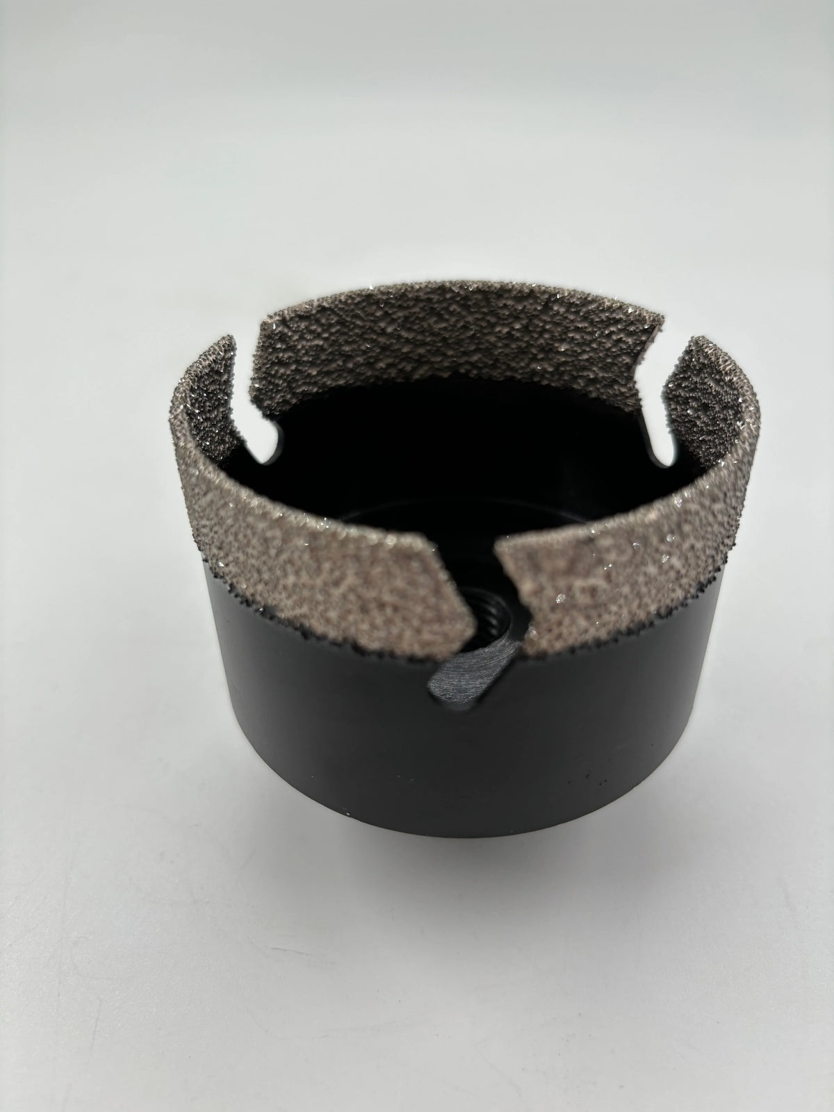 Dry and wet manual drilling - VACCUM - EVDS America
