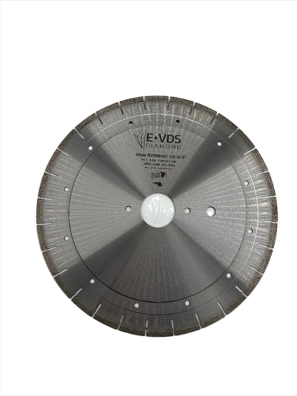 For Porcelain - PERFORMANCE BLADE - EVDS America