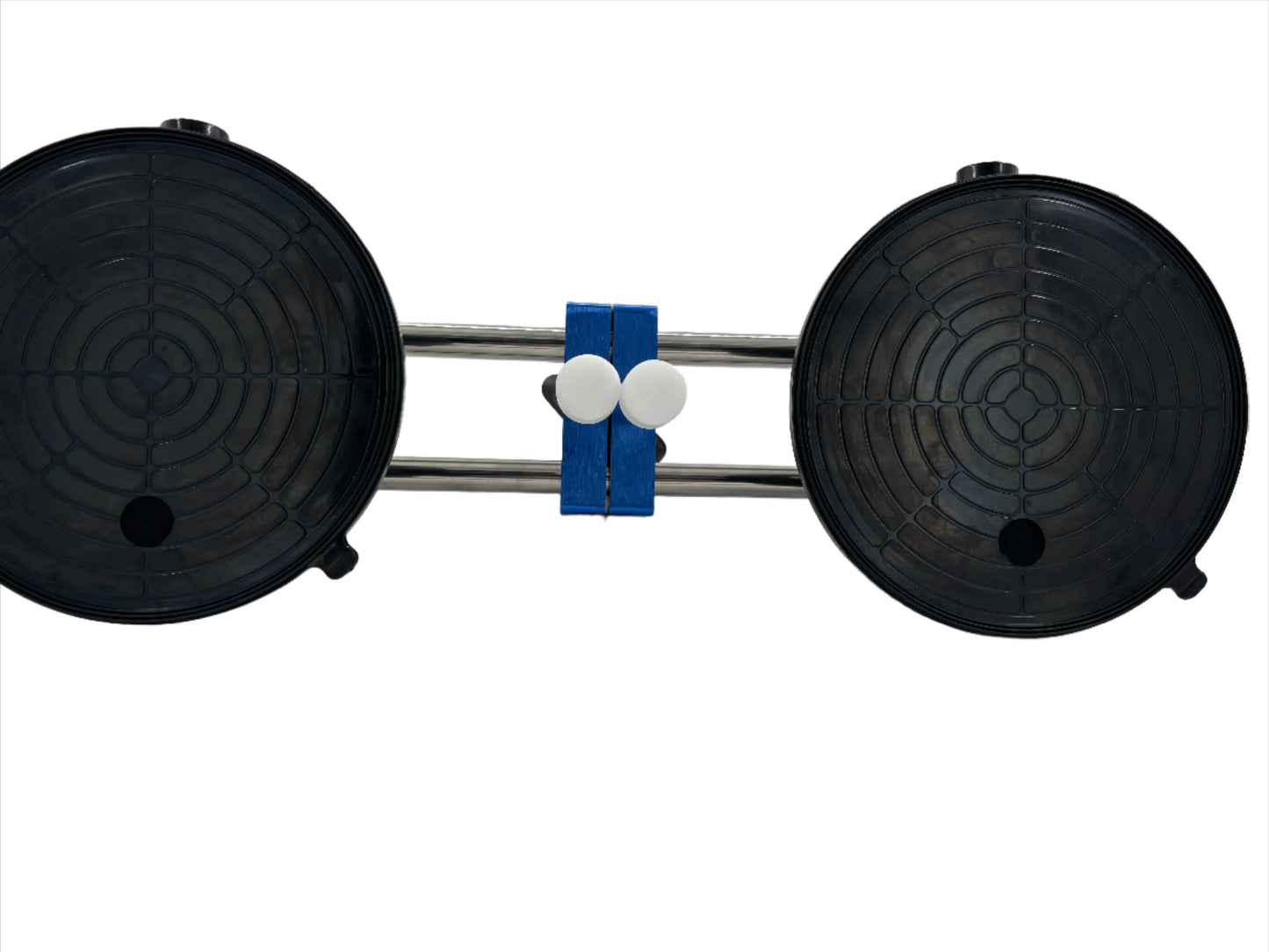 MANUAL JOINT PLACEMENT SUCTION CUP - EVDS America