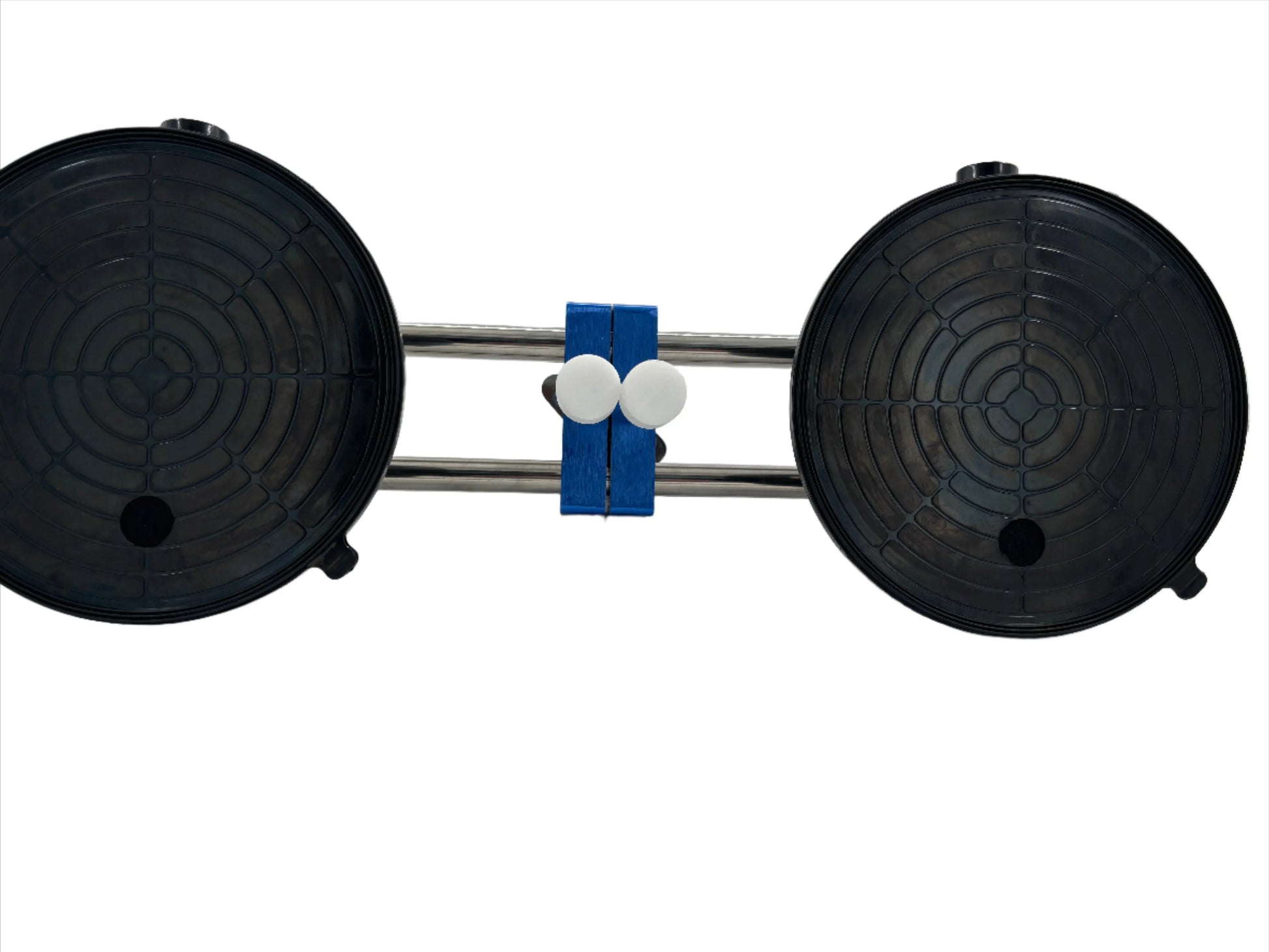 MANUAL JOINT PLACEMENT SUCTION CUP - EVDS America