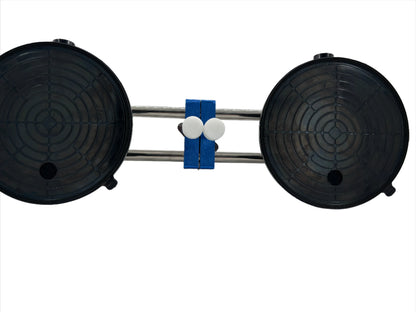 MANUAL JOINT PLACEMENT SUCTION CUP - EVDS America