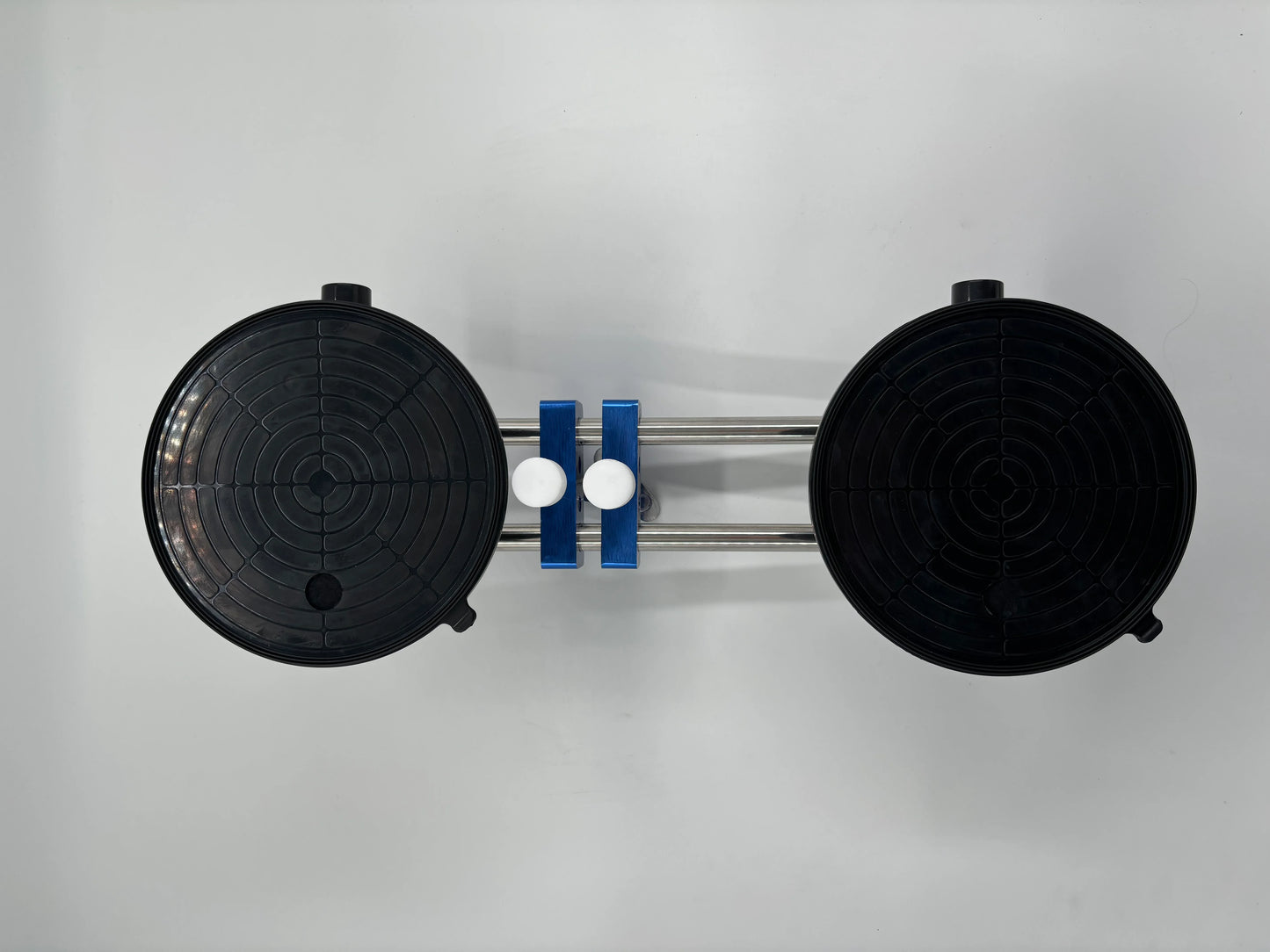 MANUAL JOINT PLACEMENT SUCTION CUP - EVDS America