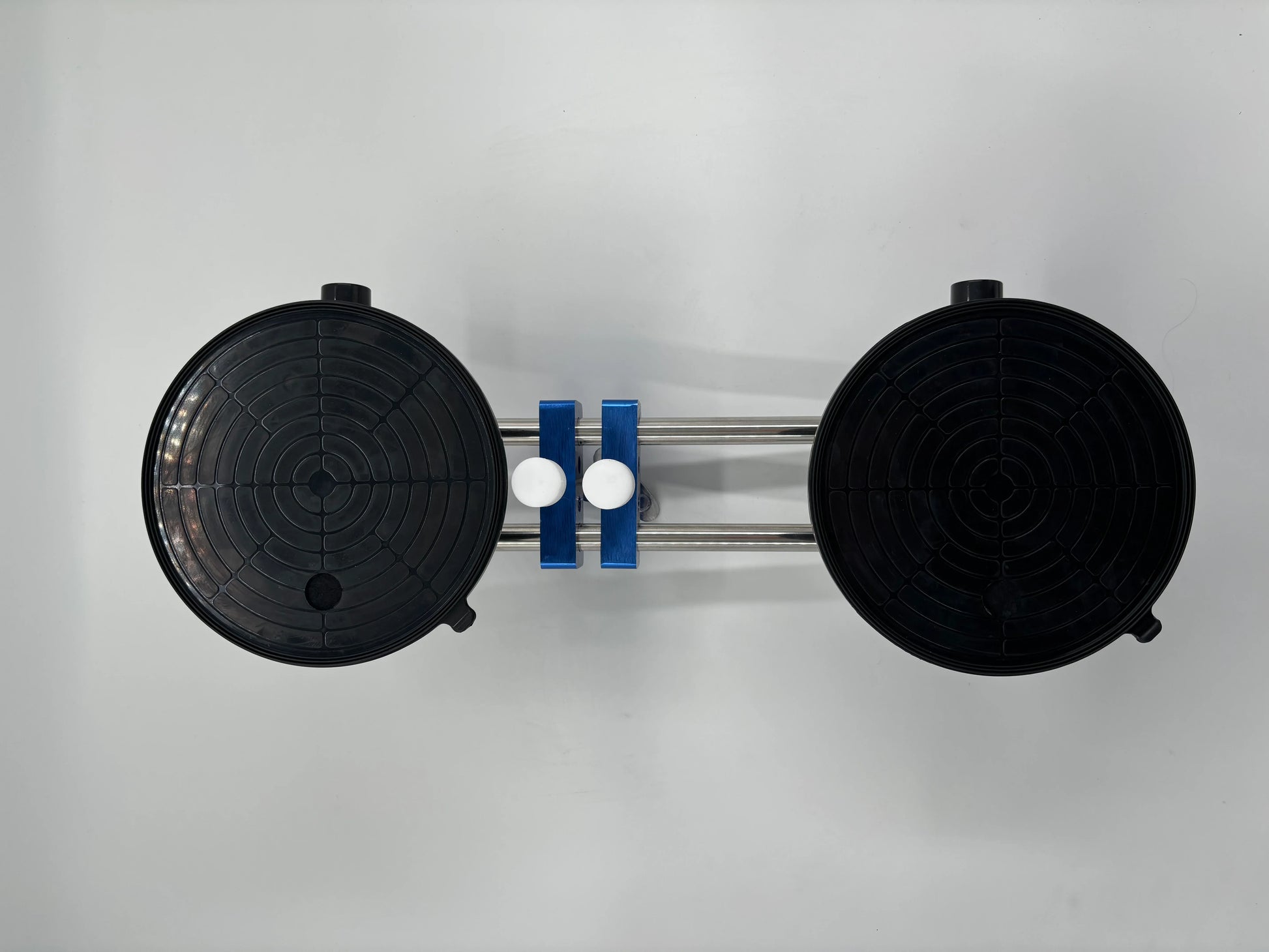MANUAL JOINT PLACEMENT SUCTION CUP - EVDS America