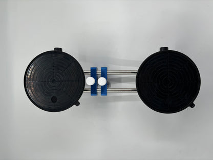 MANUAL JOINT PLACEMENT SUCTION CUP - EVDS America