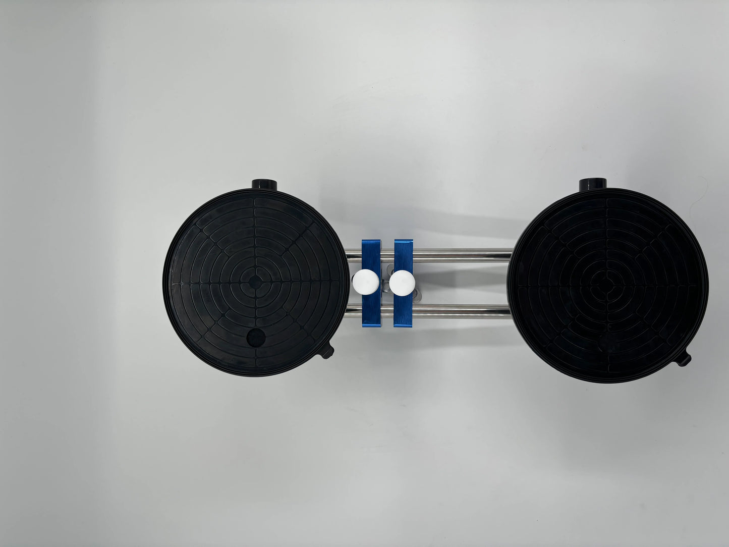 MANUAL JOINT PLACEMENT SUCTION CUP - EVDS America