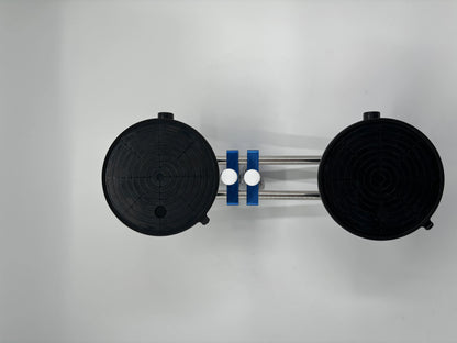 MANUAL JOINT PLACEMENT SUCTION CUP - EVDS America
