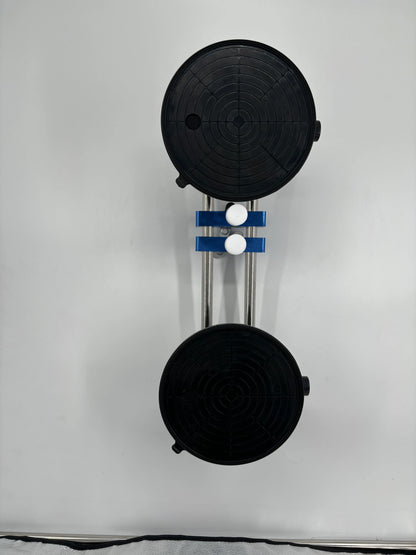 MANUAL JOINT PLACEMENT SUCTION CUP - EVDS America
