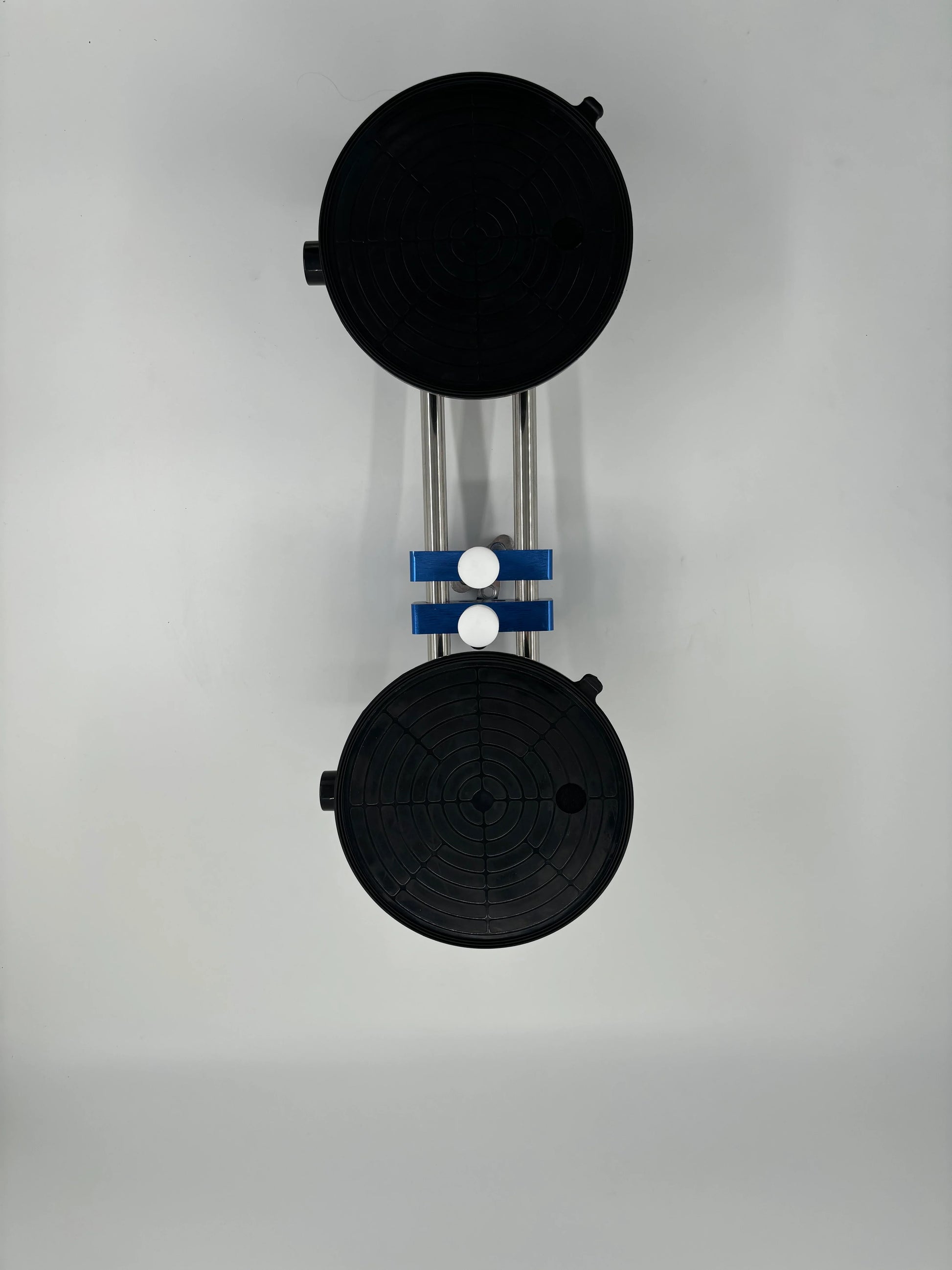 MANUAL JOINT PLACEMENT SUCTION CUP - EVDS America