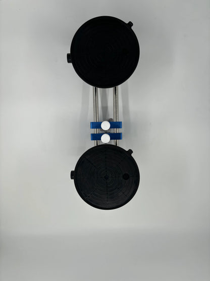 MANUAL JOINT PLACEMENT SUCTION CUP - EVDS America