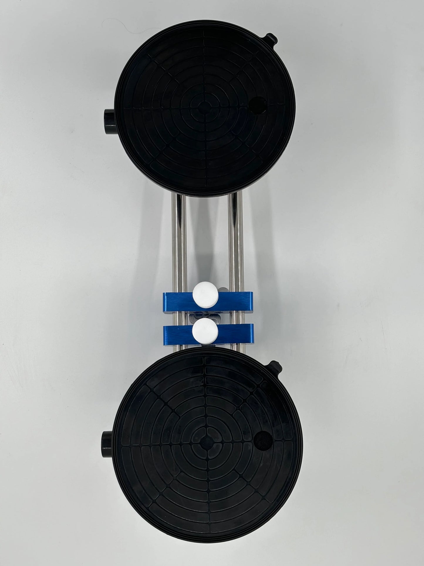 MANUAL JOINT PLACEMENT SUCTION CUP - EVDS America