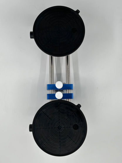 MANUAL JOINT PLACEMENT SUCTION CUP - EVDS America