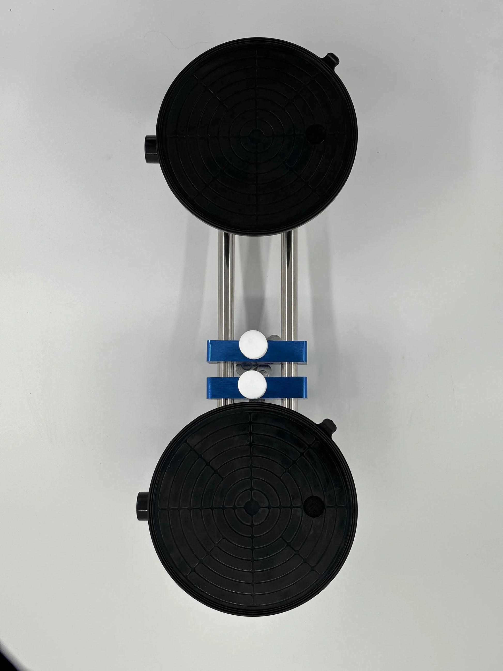 MANUAL JOINT PLACEMENT SUCTION CUP - EVDS America