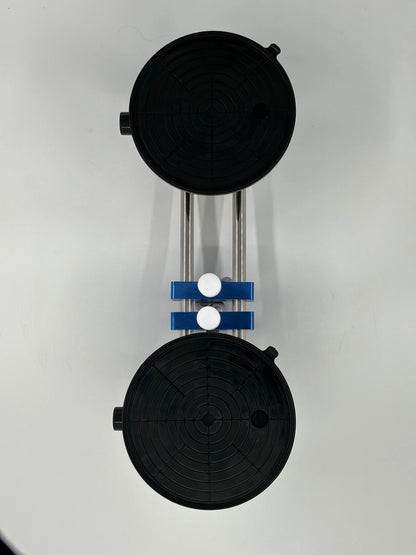 MANUAL JOINT PLACEMENT SUCTION CUP - EVDS America