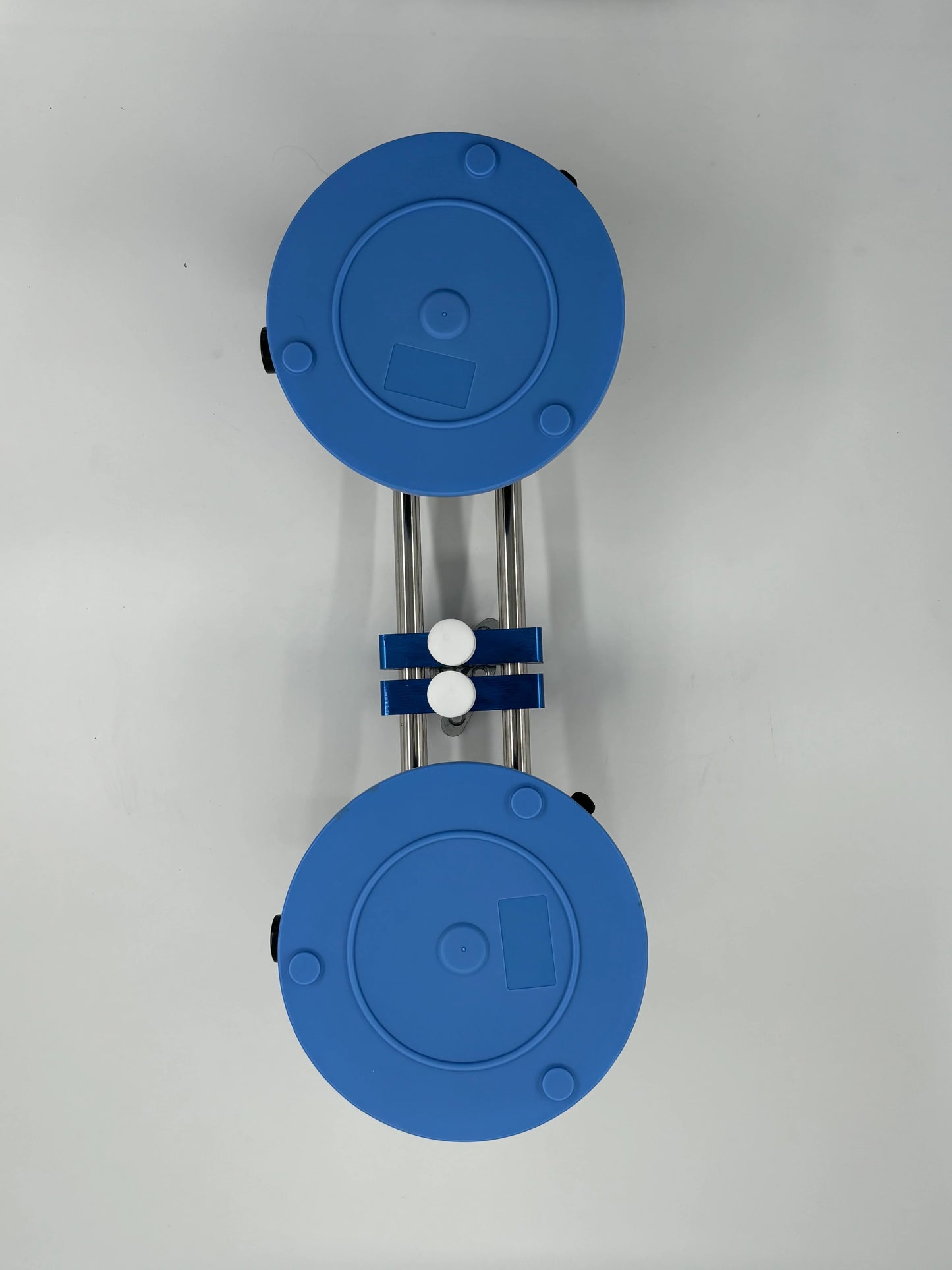 MANUAL JOINT PLACEMENT SUCTION CUP - EVDS America