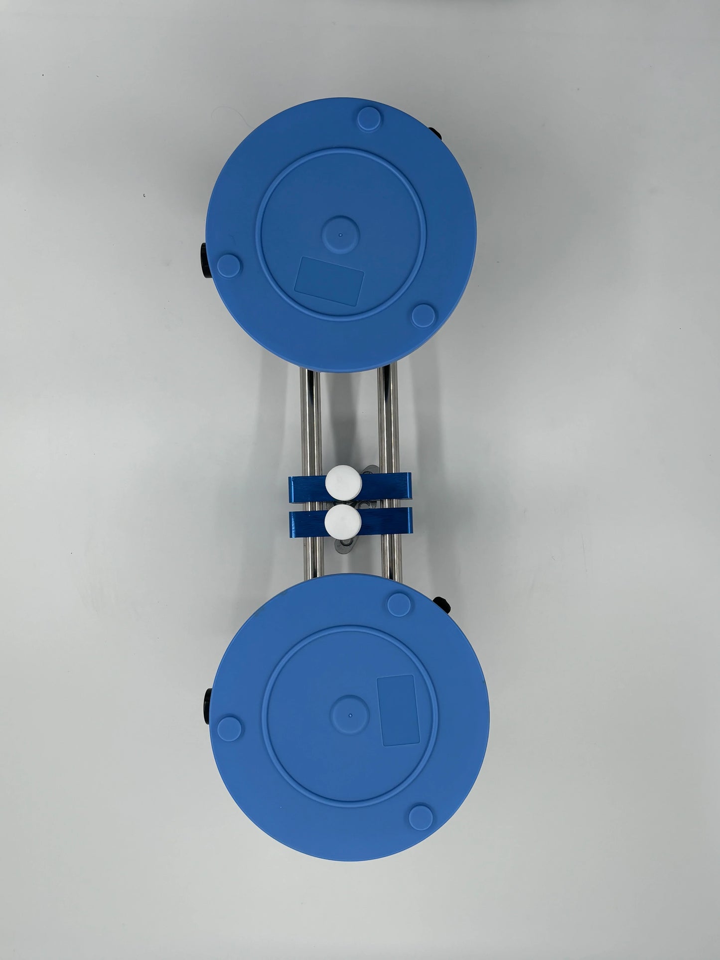 MANUAL JOINT PLACEMENT SUCTION CUP - EVDS America