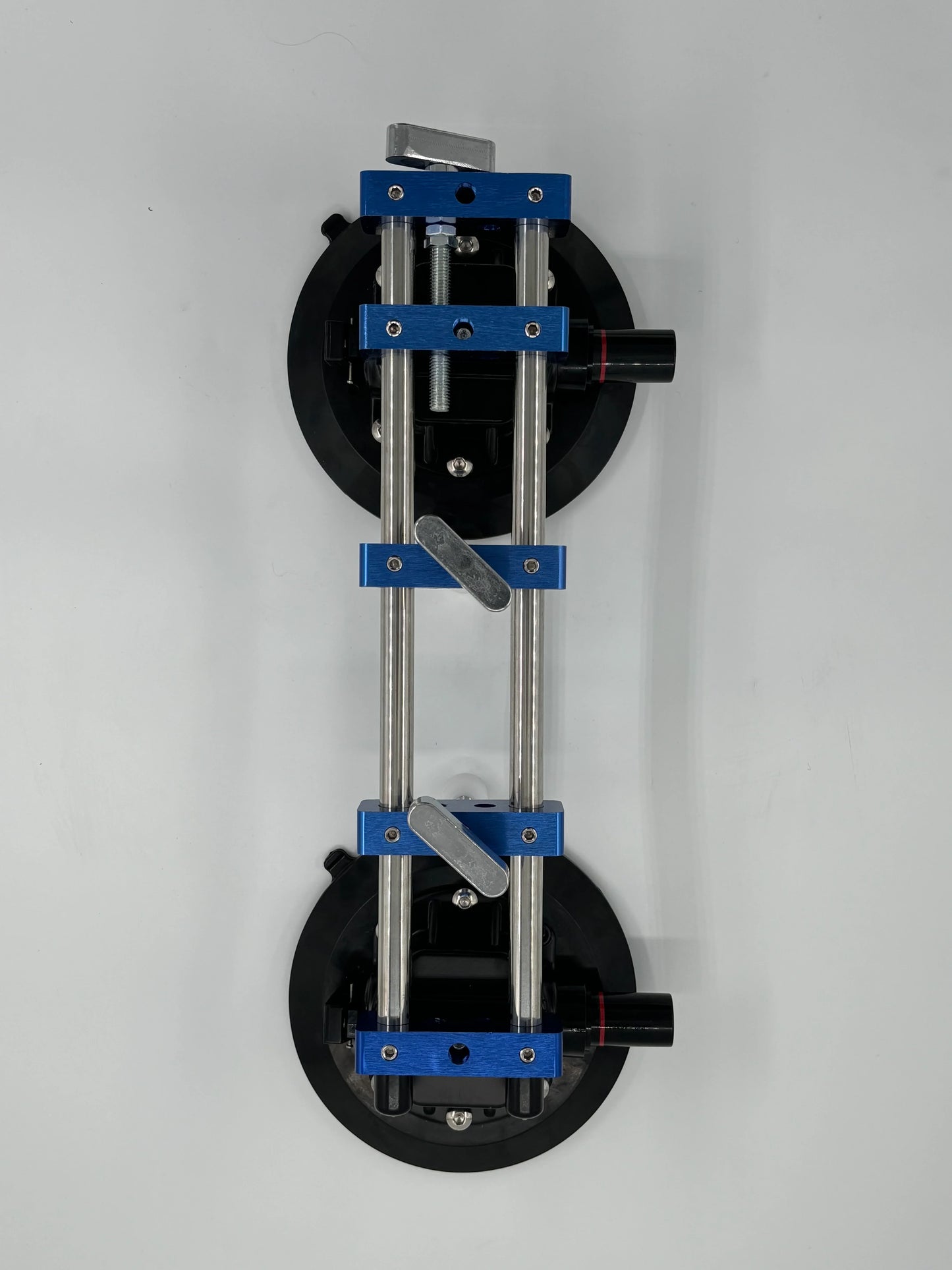 MANUAL JOINT PLACEMENT SUCTION CUP - EVDS America