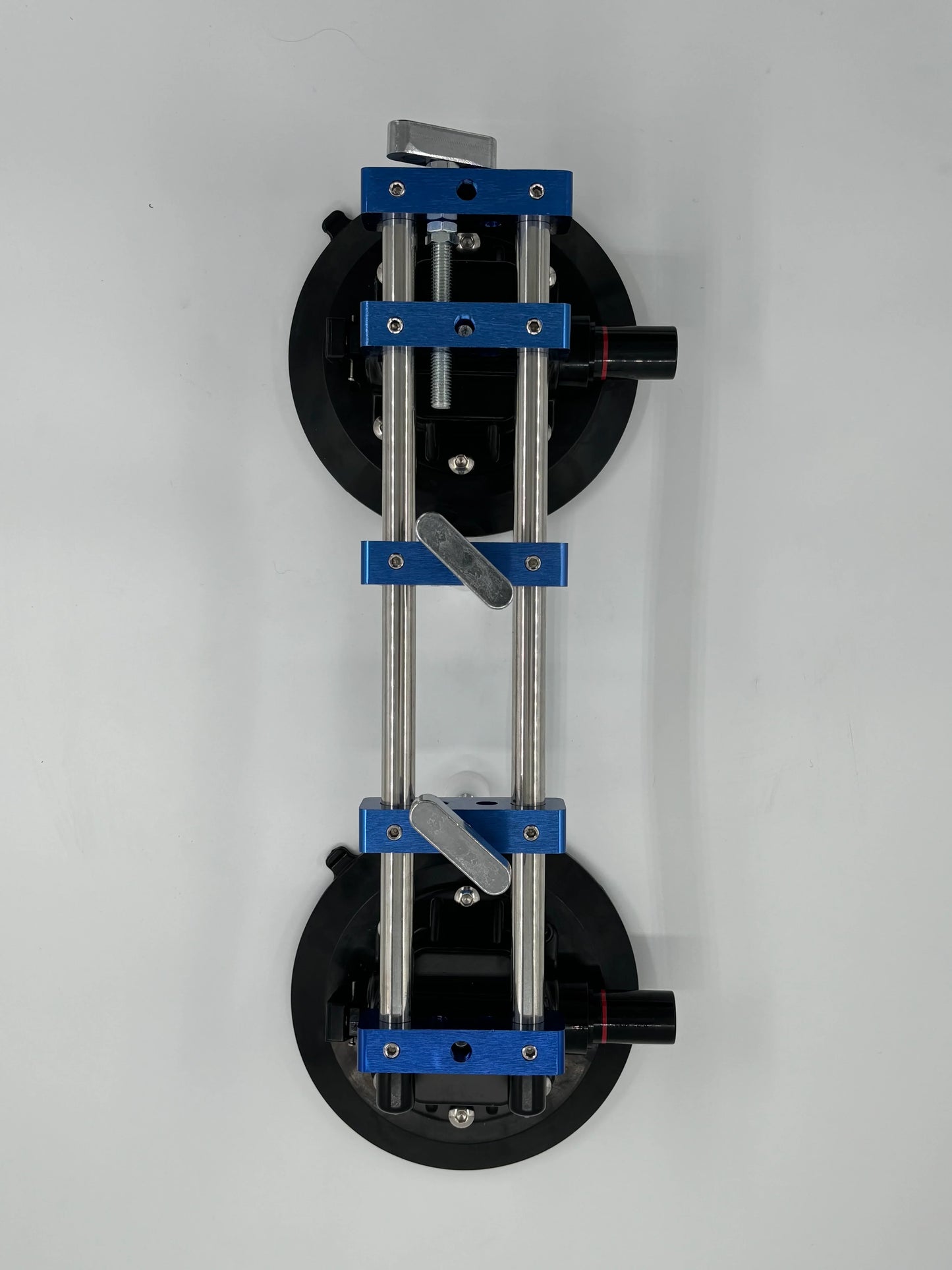 MANUAL JOINT PLACEMENT SUCTION CUP - EVDS America