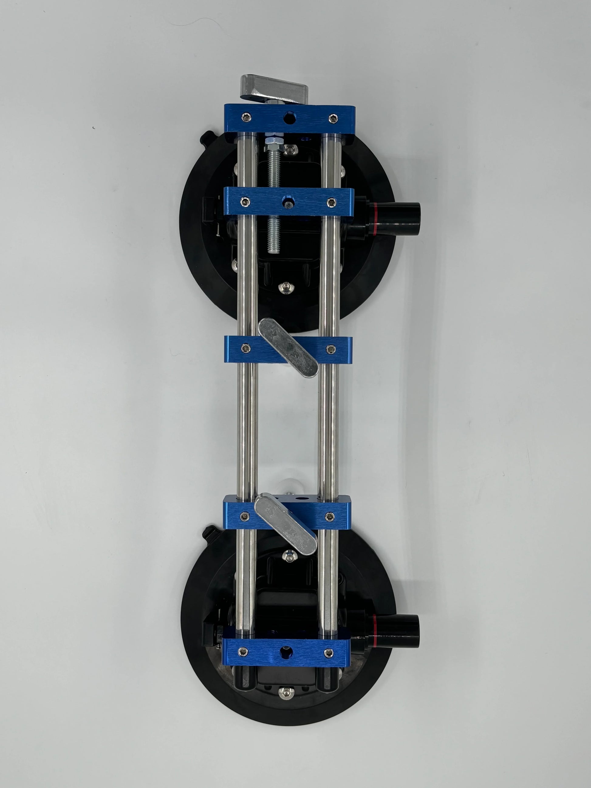 MANUAL JOINT PLACEMENT SUCTION CUP - EVDS America