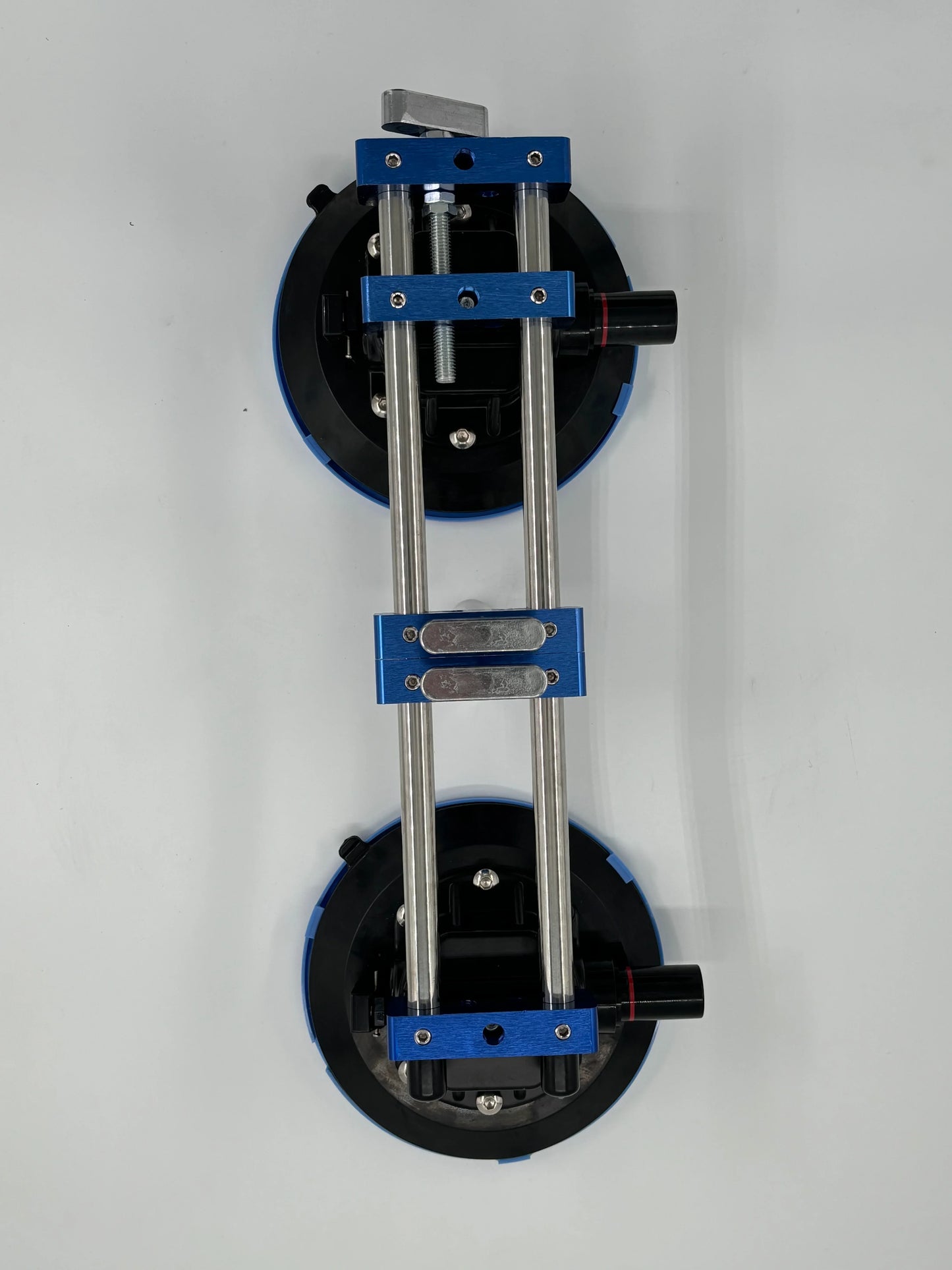 MANUAL JOINT PLACEMENT SUCTION CUP - EVDS America