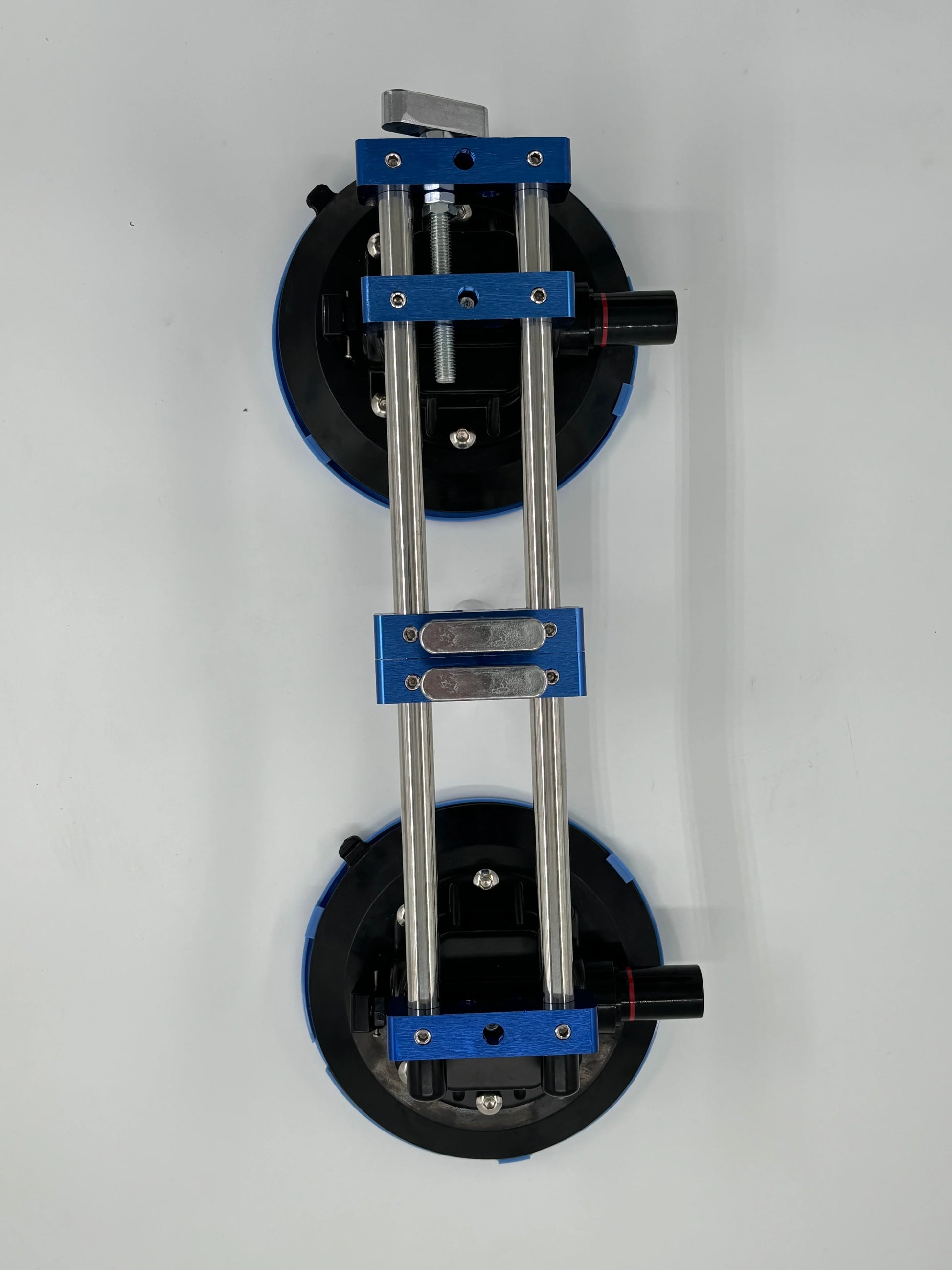 MANUAL JOINT PLACEMENT SUCTION CUP - EVDS America