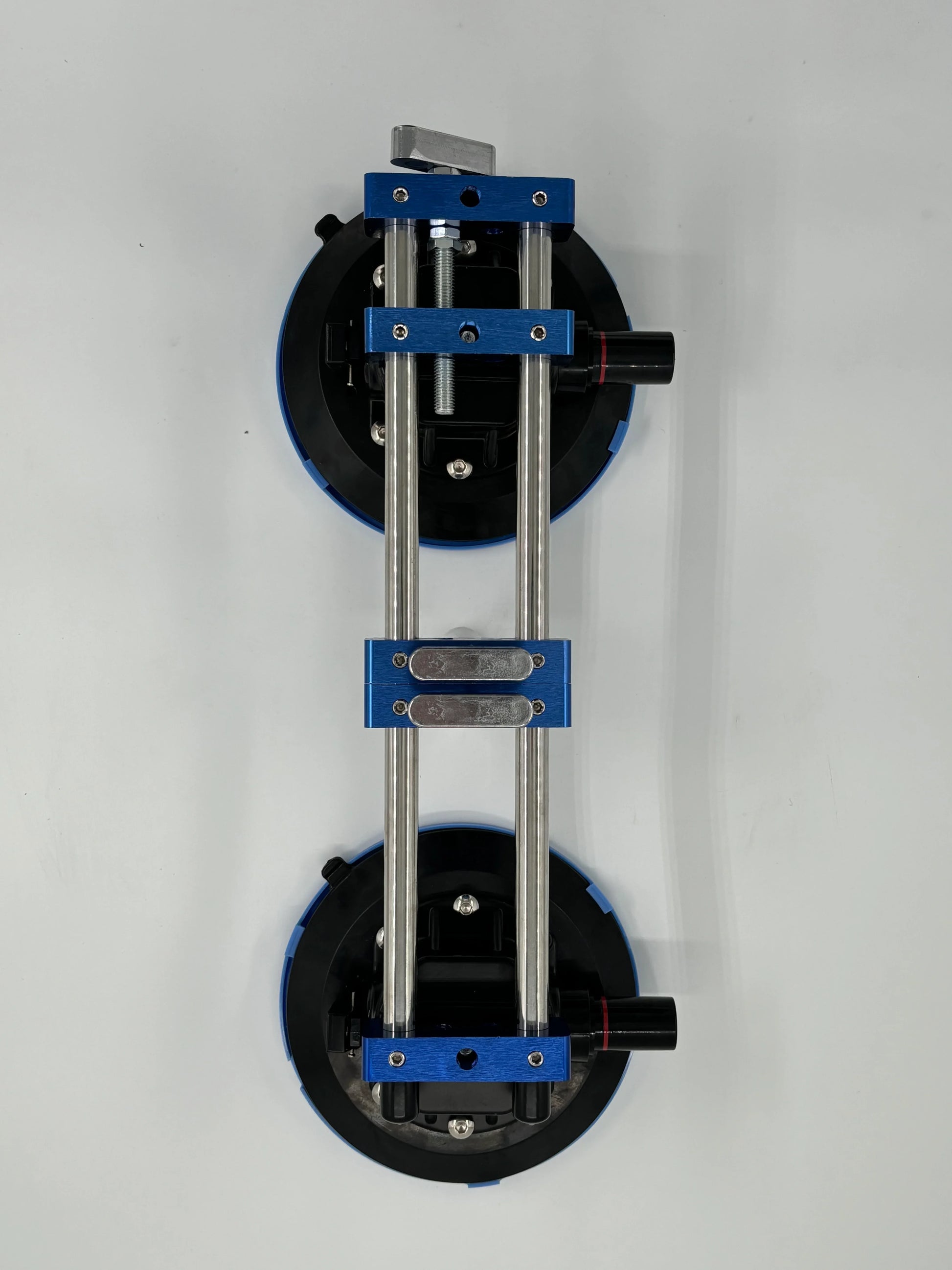 MANUAL JOINT PLACEMENT SUCTION CUP - EVDS America