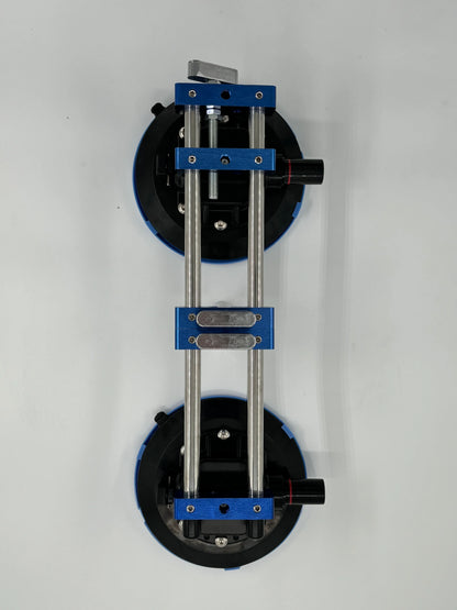 MANUAL JOINT PLACEMENT SUCTION CUP - EVDS America