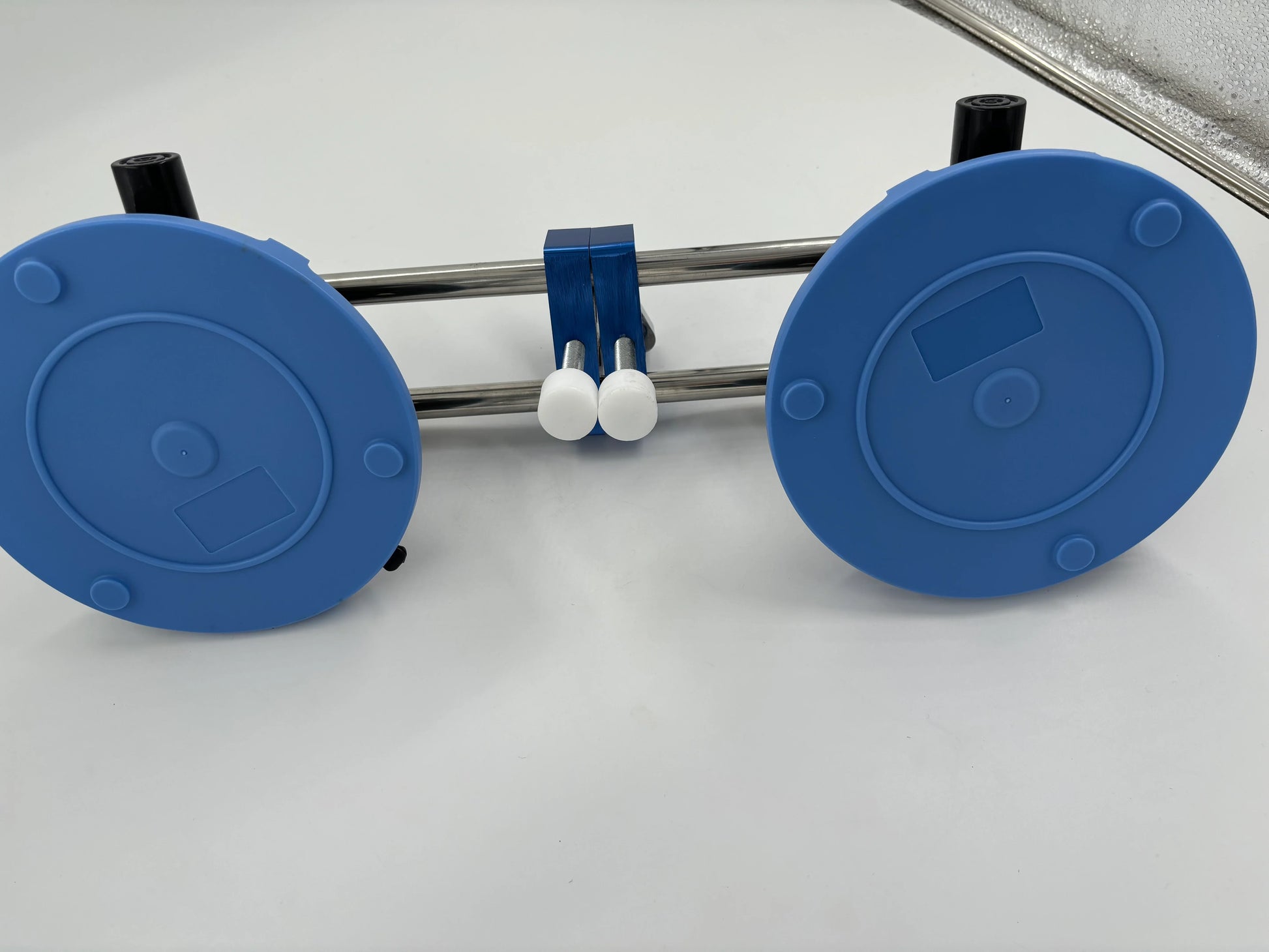 MANUAL JOINT PLACEMENT SUCTION CUP - EVDS America