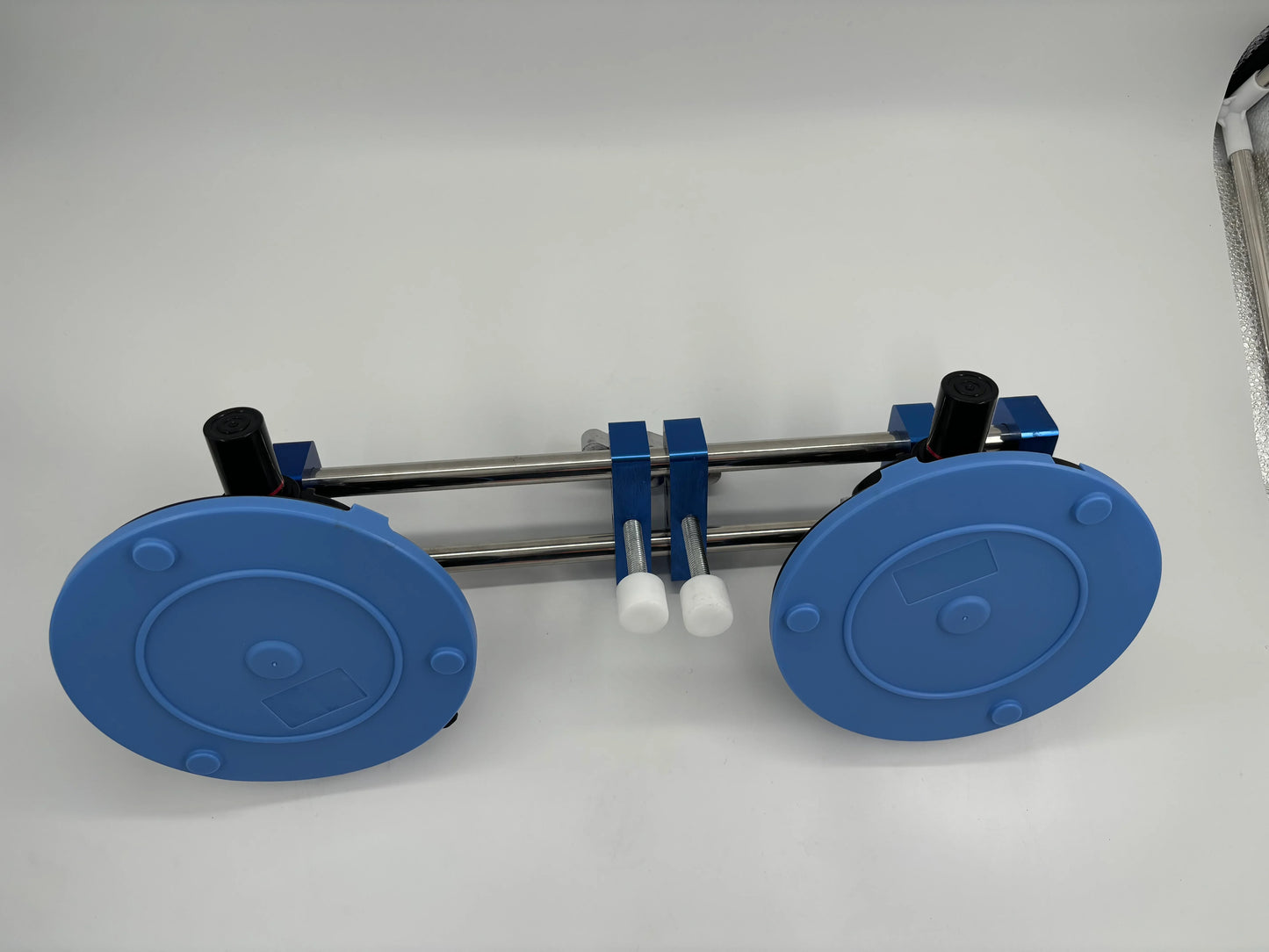 MANUAL JOINT PLACEMENT SUCTION CUP - EVDS America