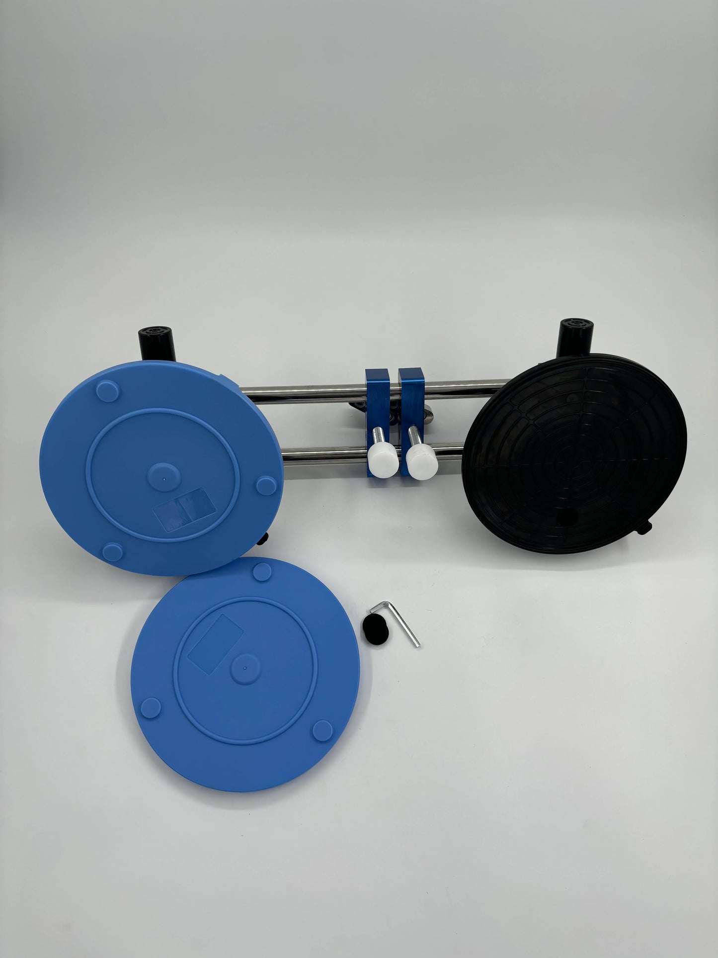 MANUAL JOINT PLACEMENT SUCTION CUP - EVDS America