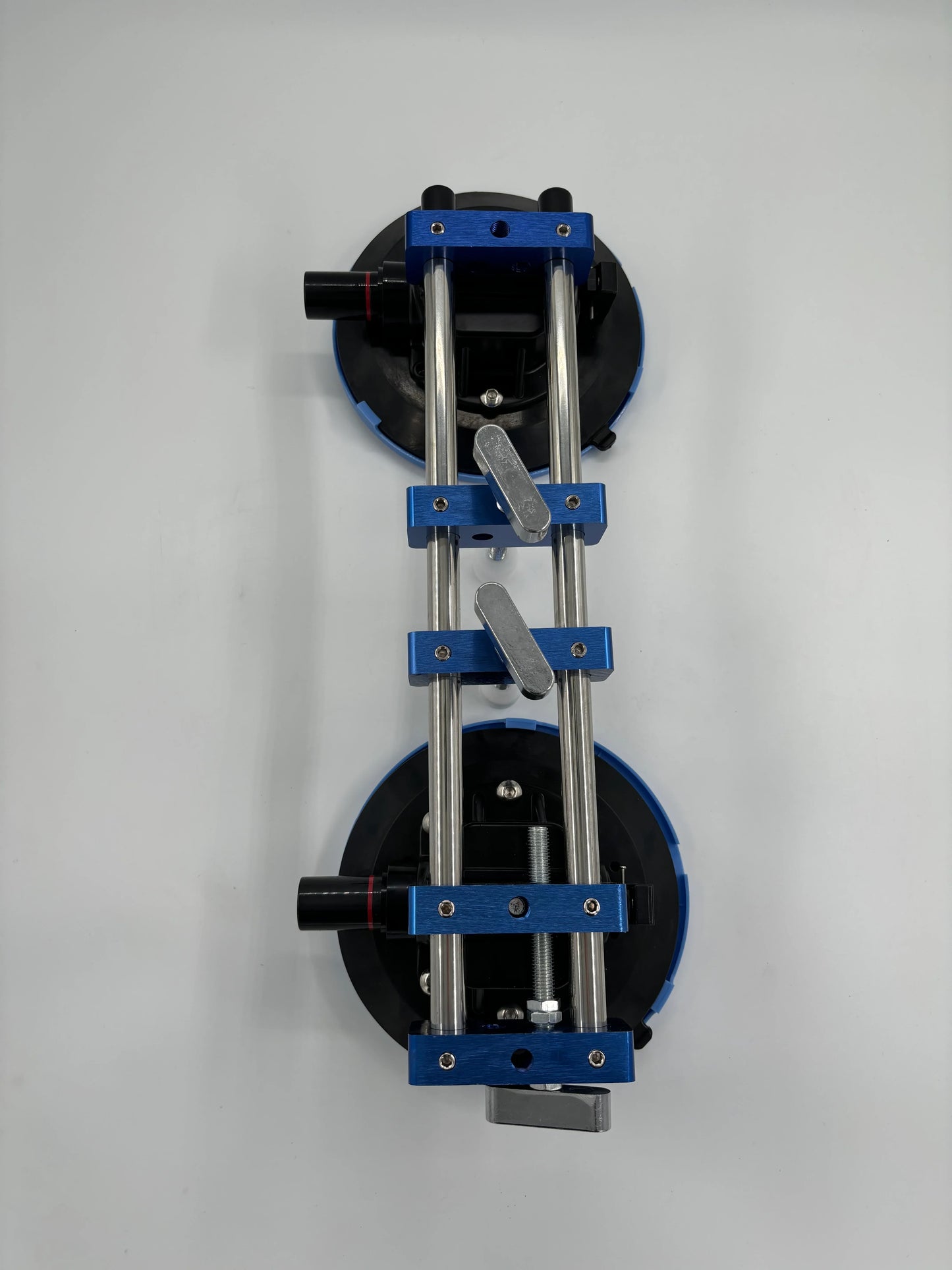 MANUAL JOINT PLACEMENT SUCTION CUP - EVDS America