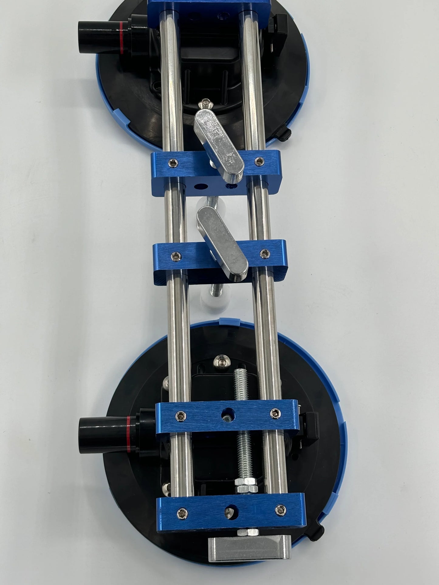 MANUAL JOINT PLACEMENT SUCTION CUP - EVDS America
