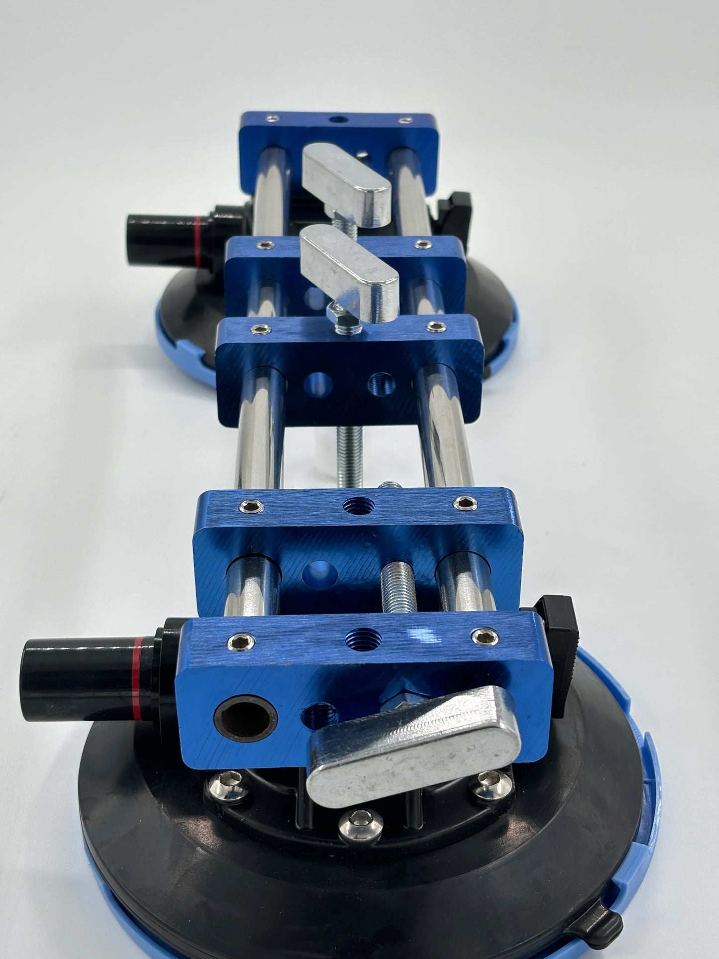 MANUAL JOINT PLACEMENT SUCTION CUP - EVDS America