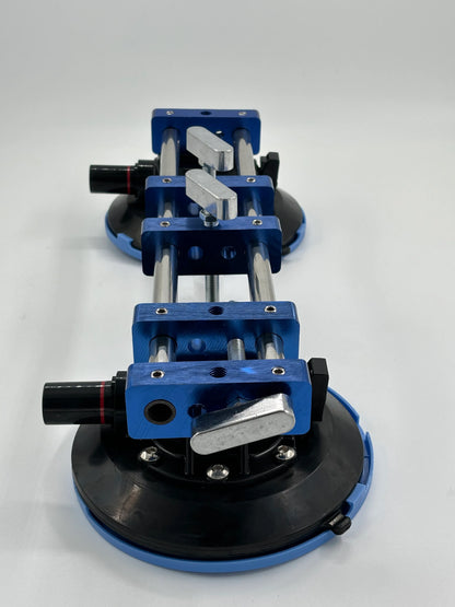 MANUAL JOINT PLACEMENT SUCTION CUP - EVDS America
