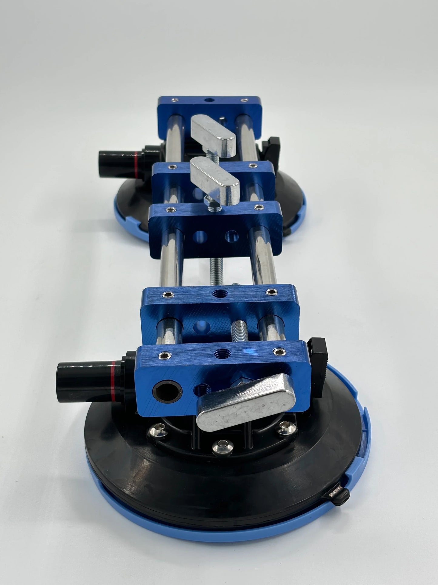 MANUAL JOINT PLACEMENT SUCTION CUP - EVDS America