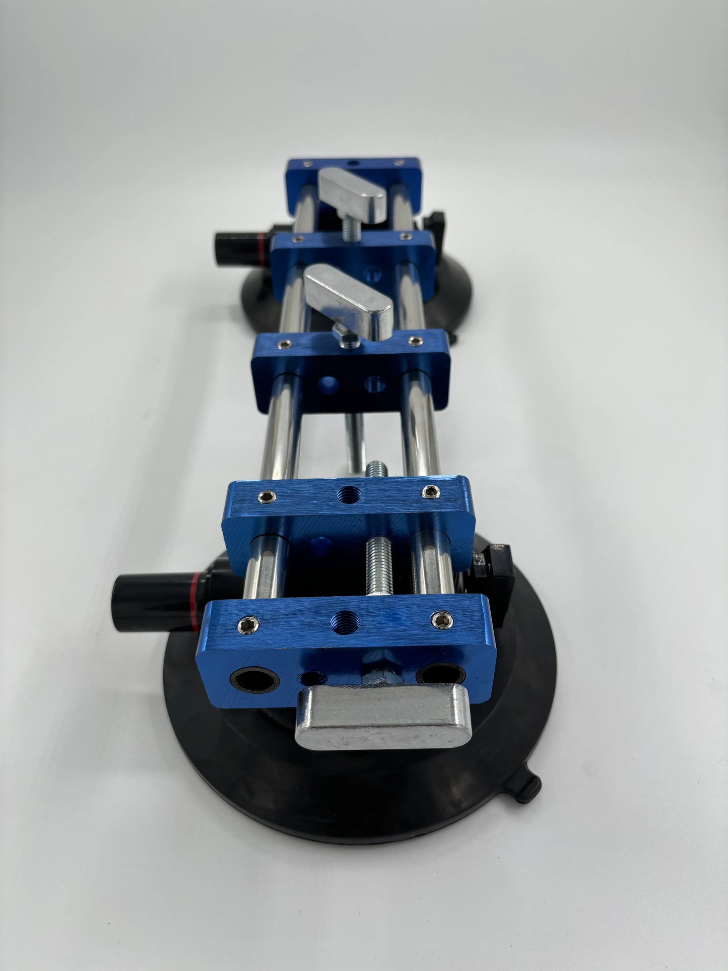 MANUAL JOINT PLACEMENT SUCTION CUP - EVDS America
