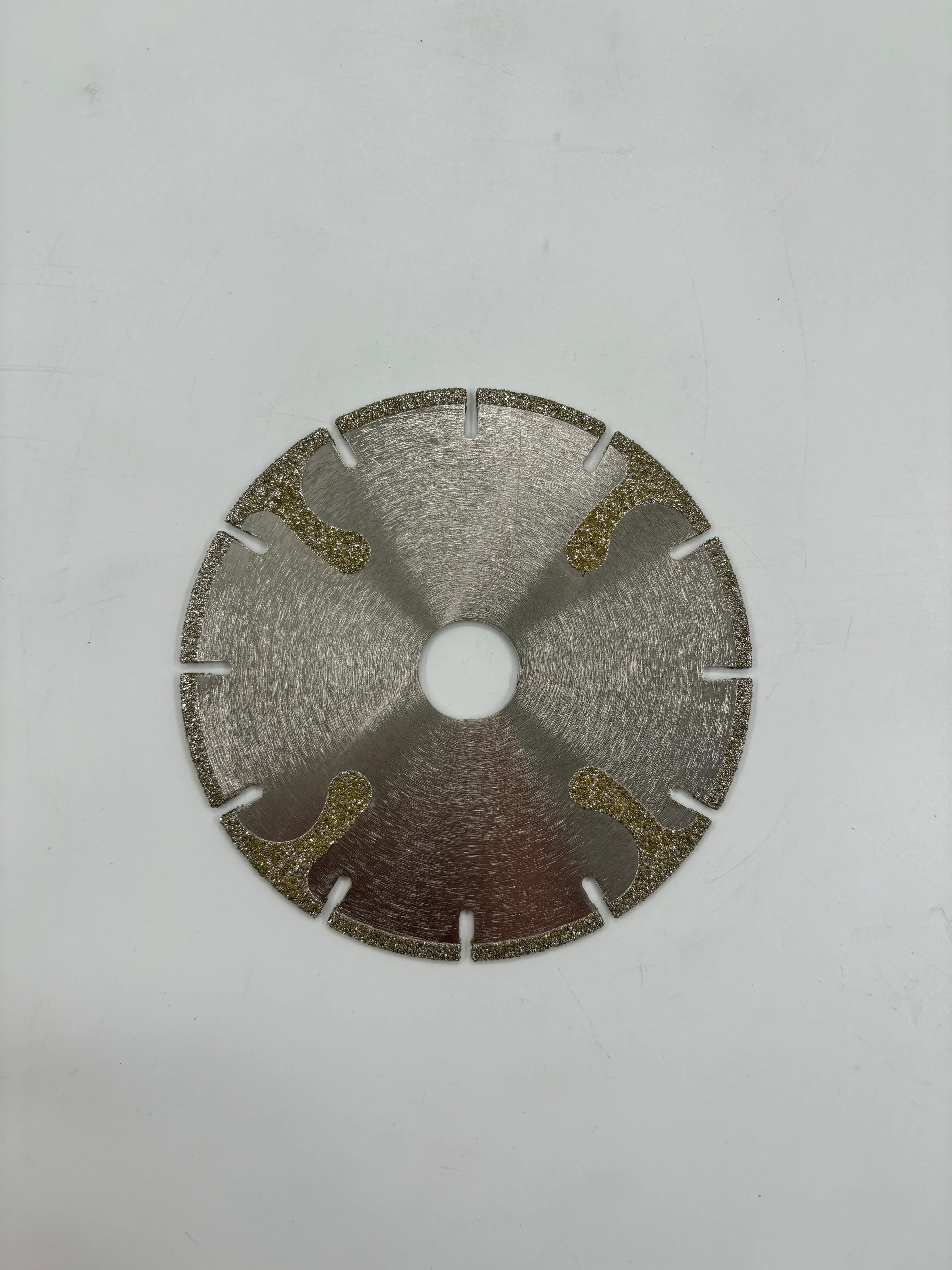 Manual cutting Marble - ELECTRO - EVDS America