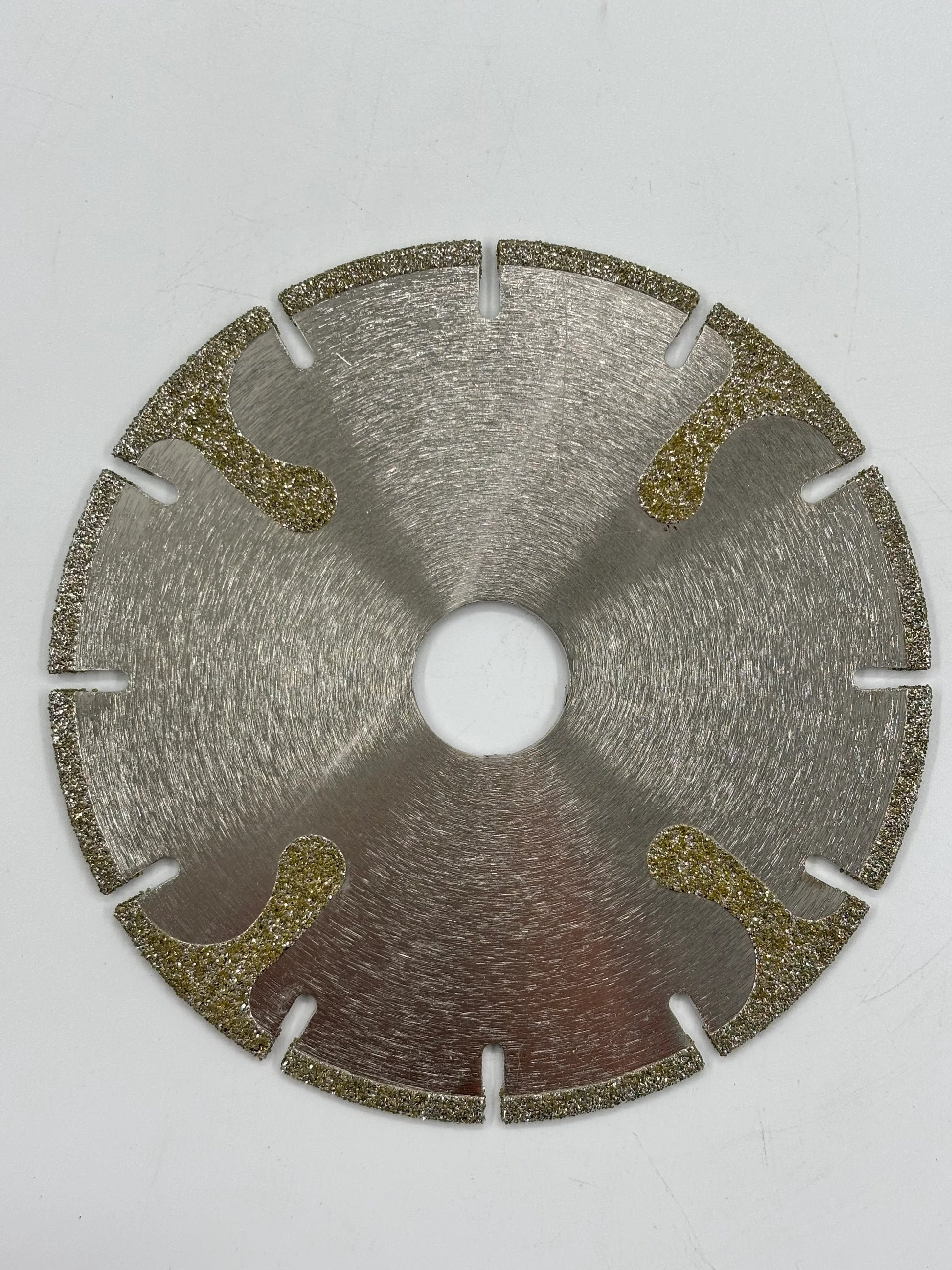 Manual cutting Marble - ELECTRO - EVDS America