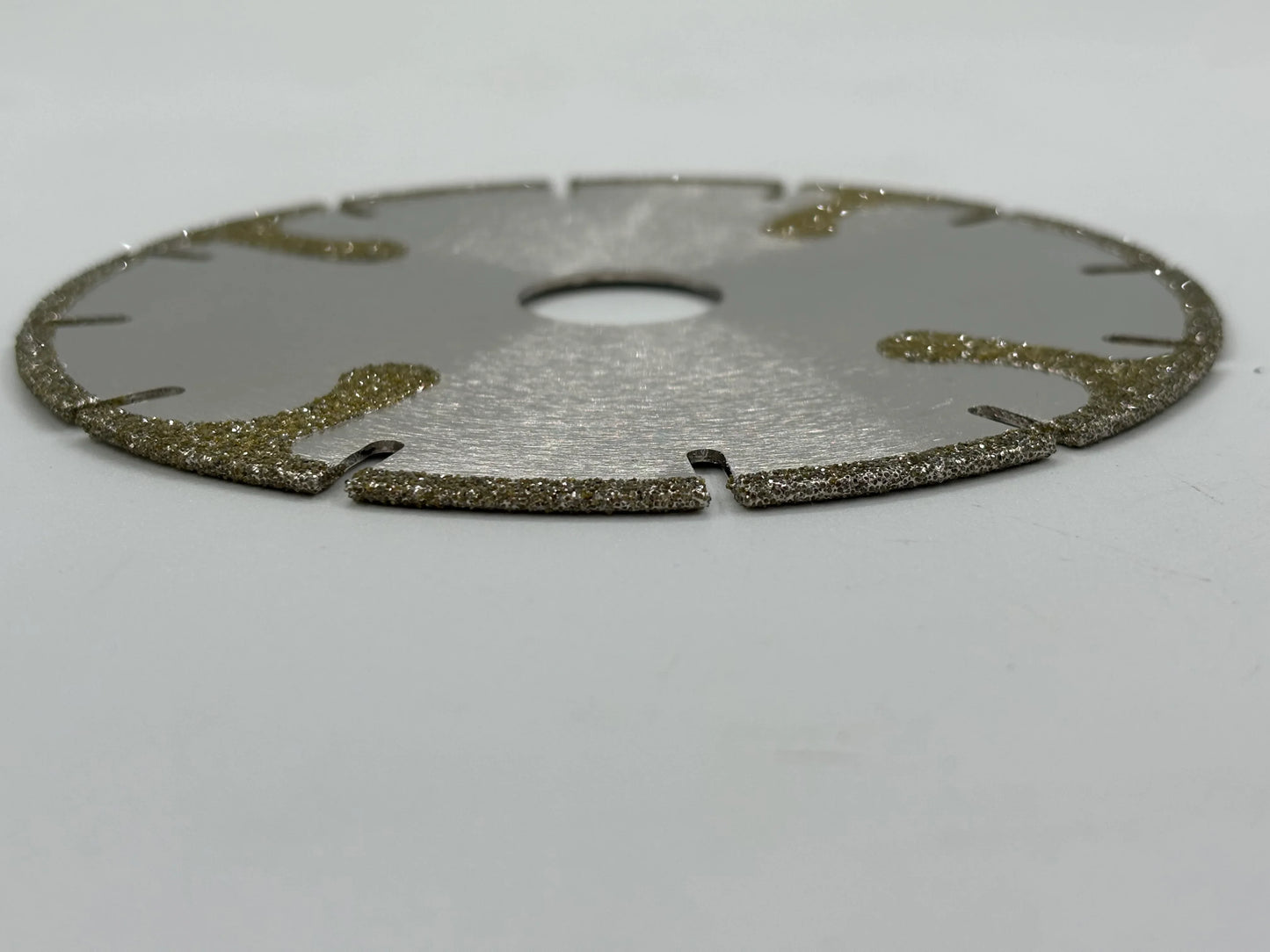 Manual cutting Marble - ELECTRO - EVDS America