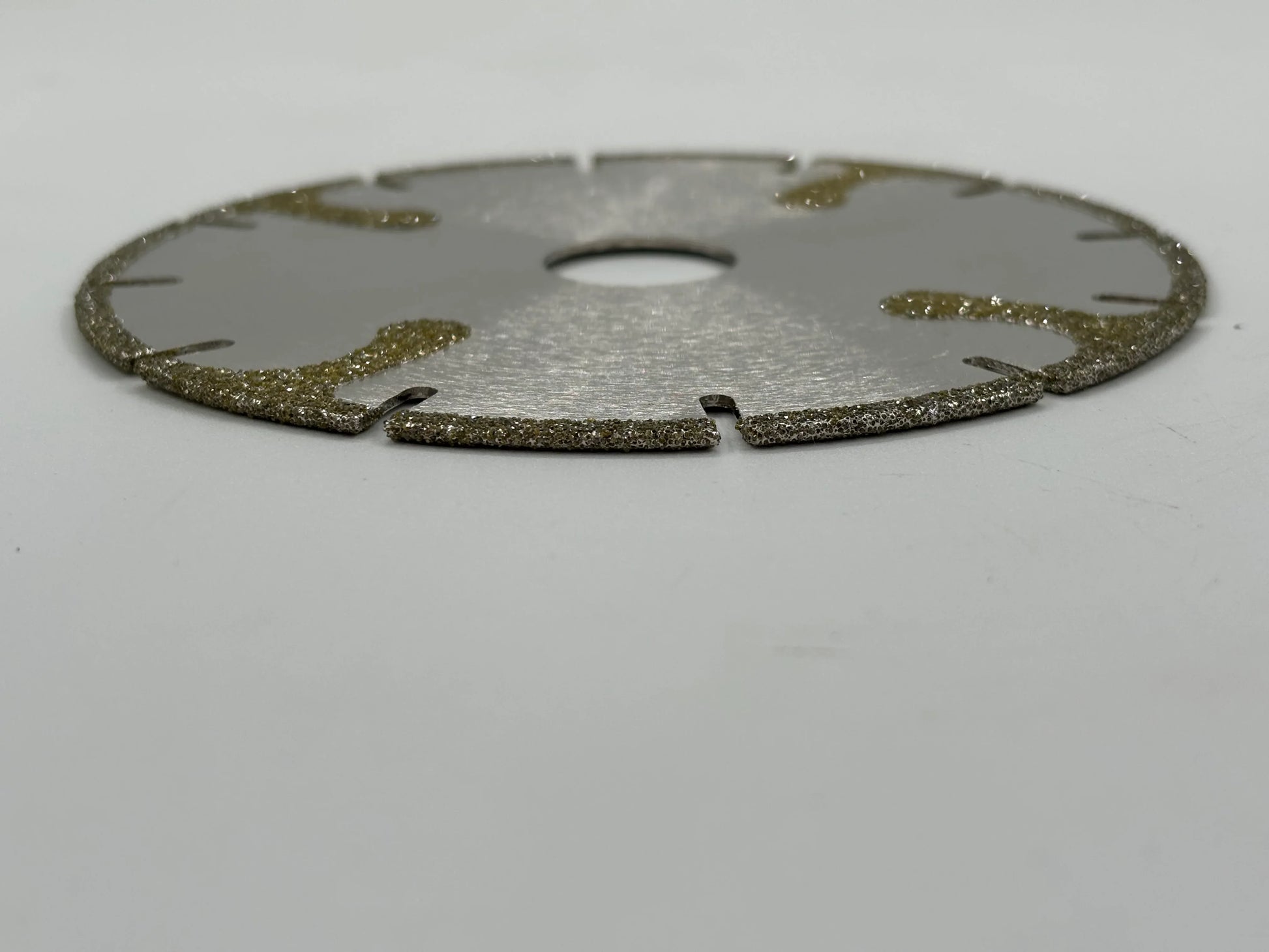 Manual cutting Marble - ELECTRO - EVDS America