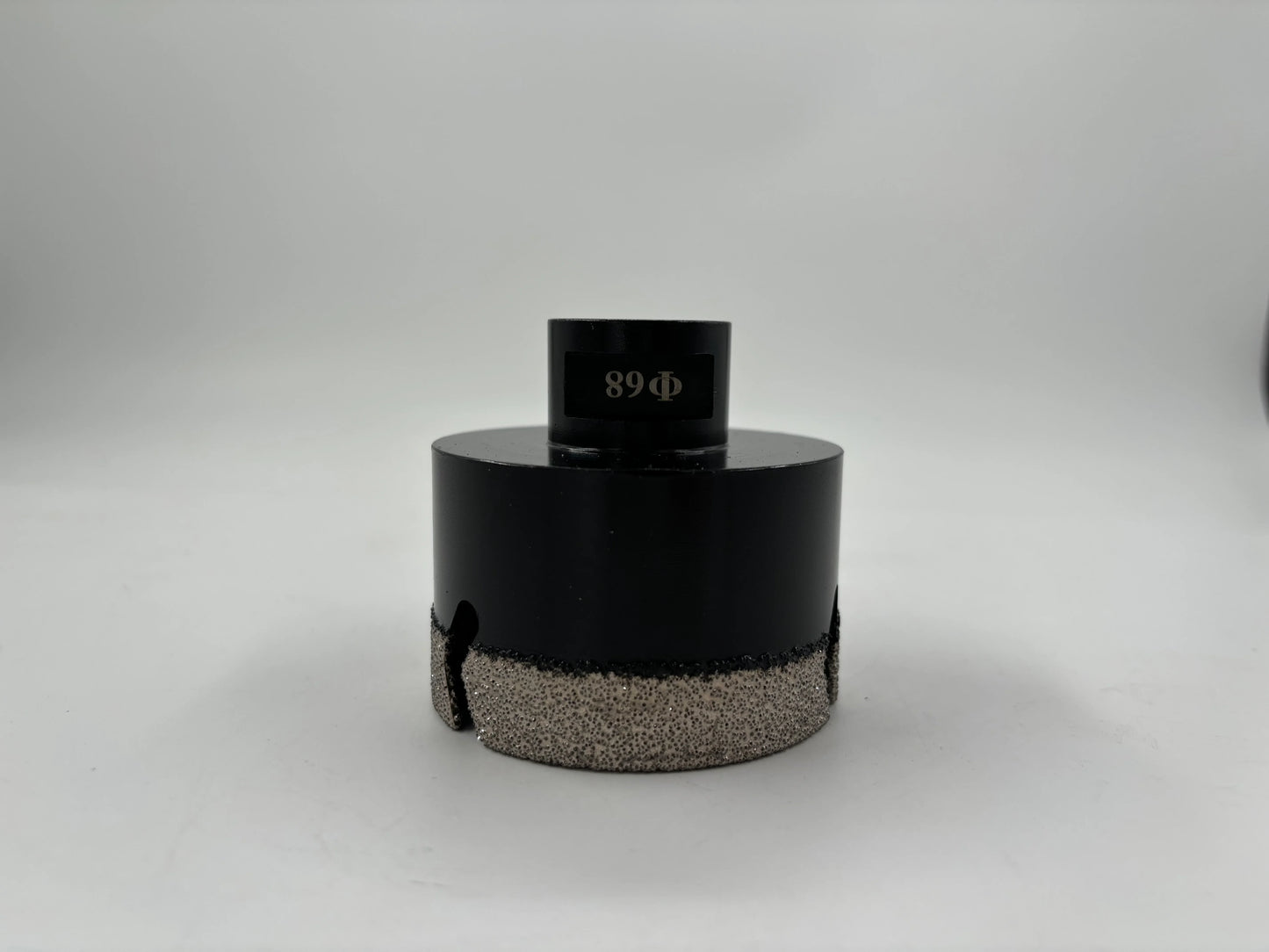 Dry and wet manual drilling - VACCUM - EVDS America