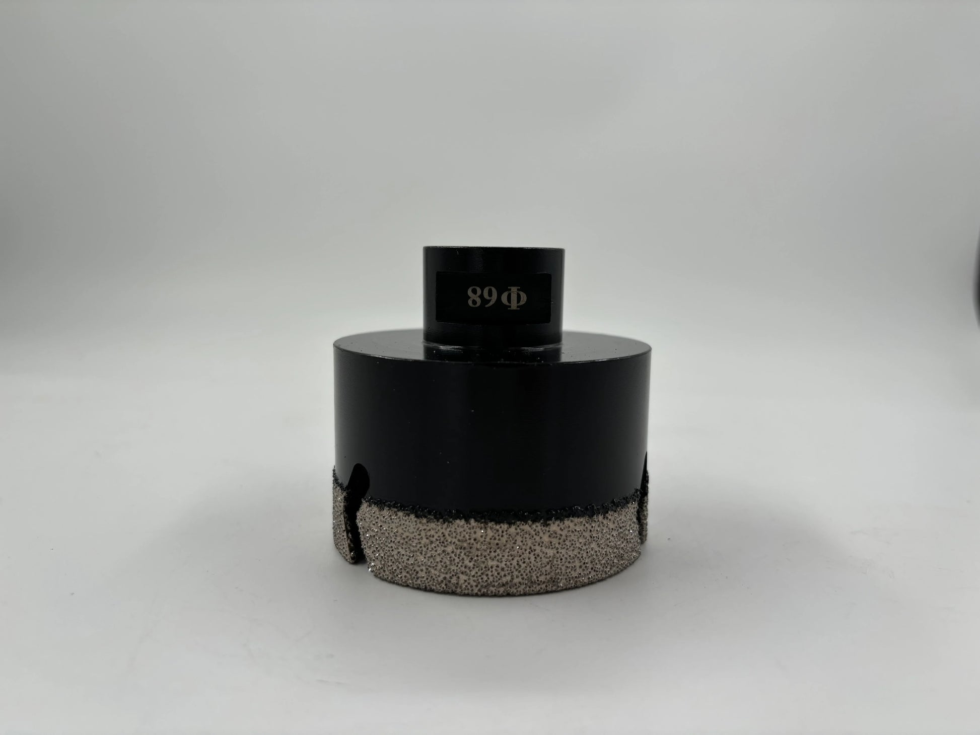 Dry and wet manual drilling - VACCUM - EVDS America