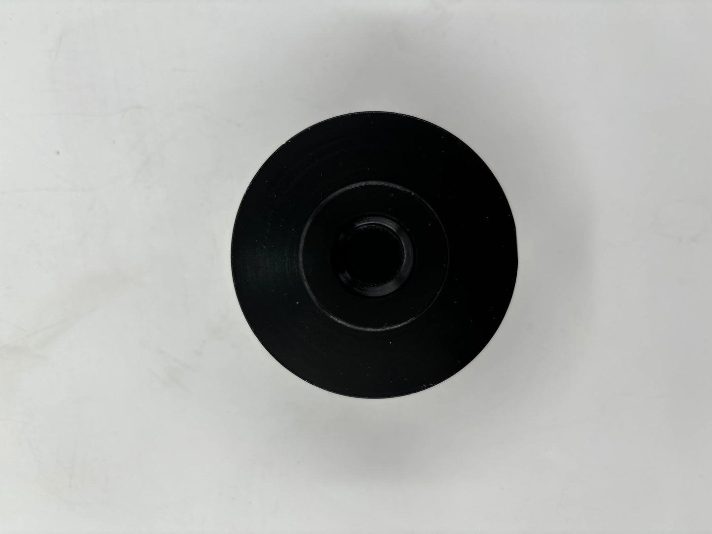 Dry and wet manual drilling - VACCUM - EVDS America