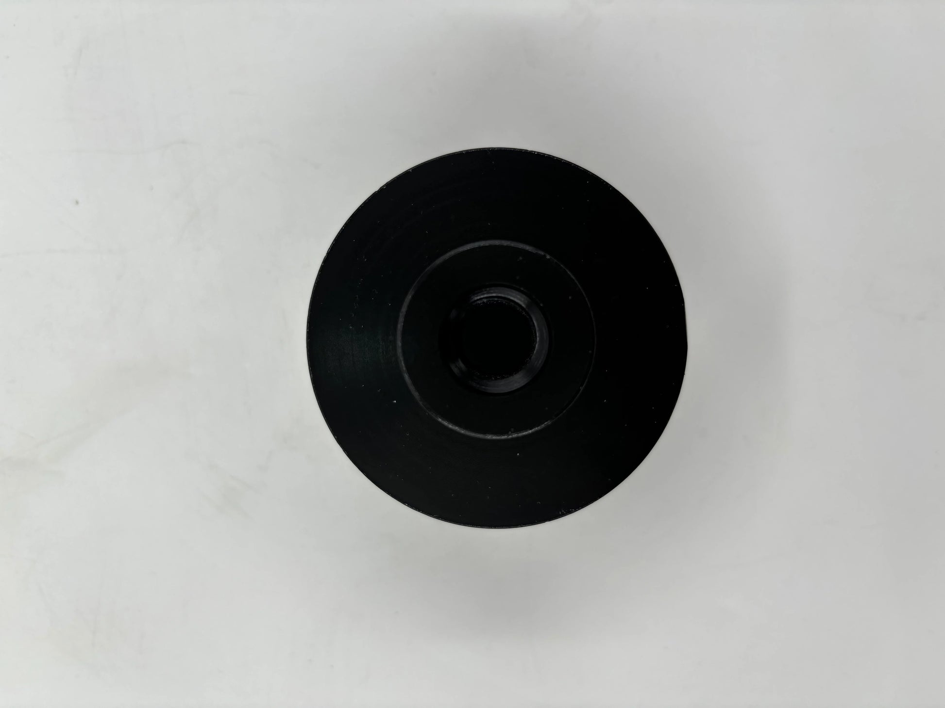 Dry and wet manual drilling - VACCUM - EVDS America