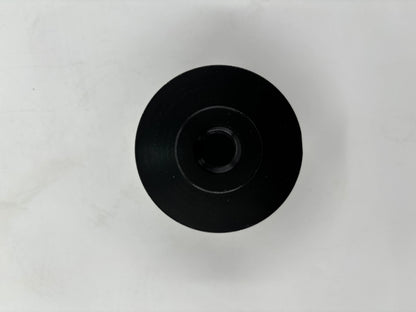 Dry and wet manual drilling - VACCUM - EVDS America