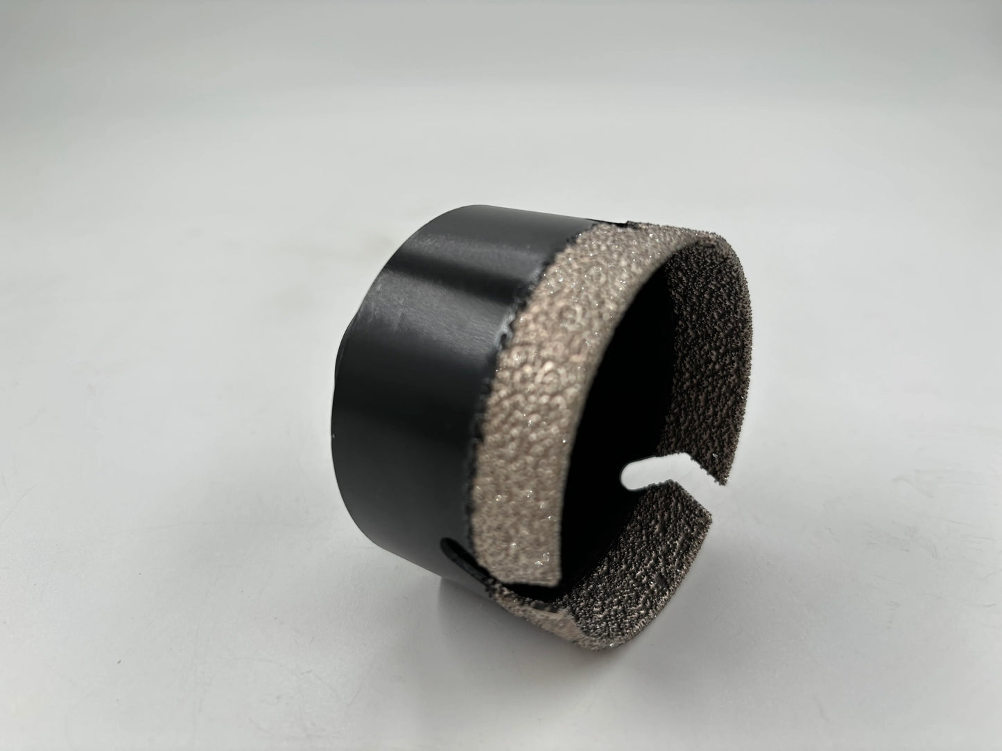 Dry and wet manual drilling - VACCUM - EVDS America