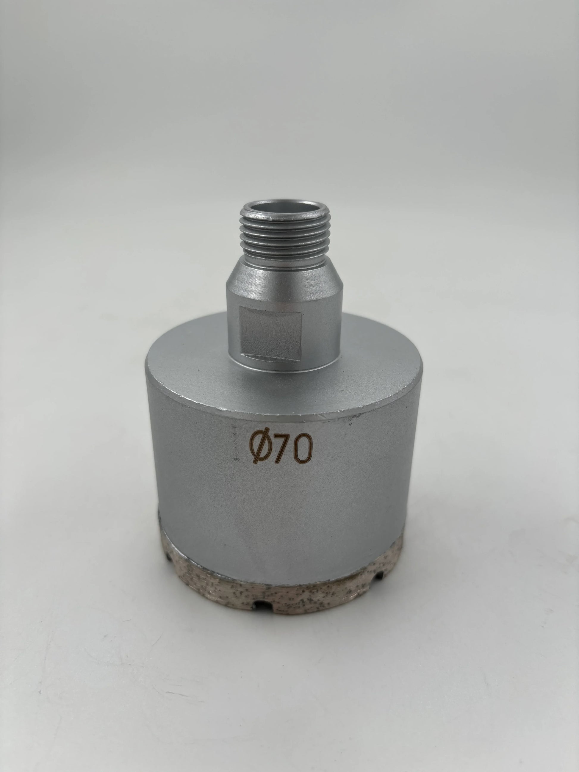 Drill porcelain WET - CERAMIC DRILL - EVDS America