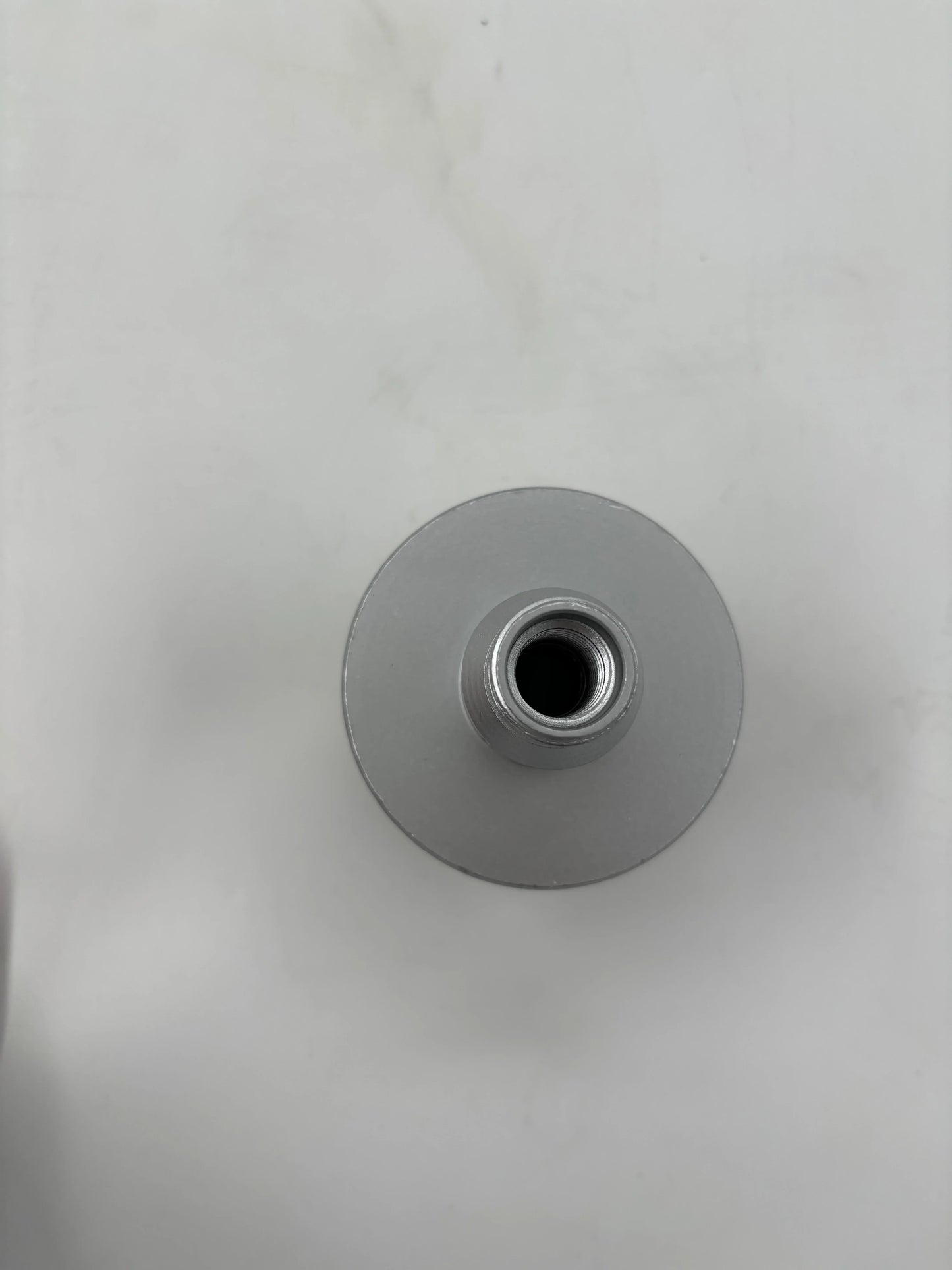 Drill porcelain WET - CERAMIC DRILL - EVDS America