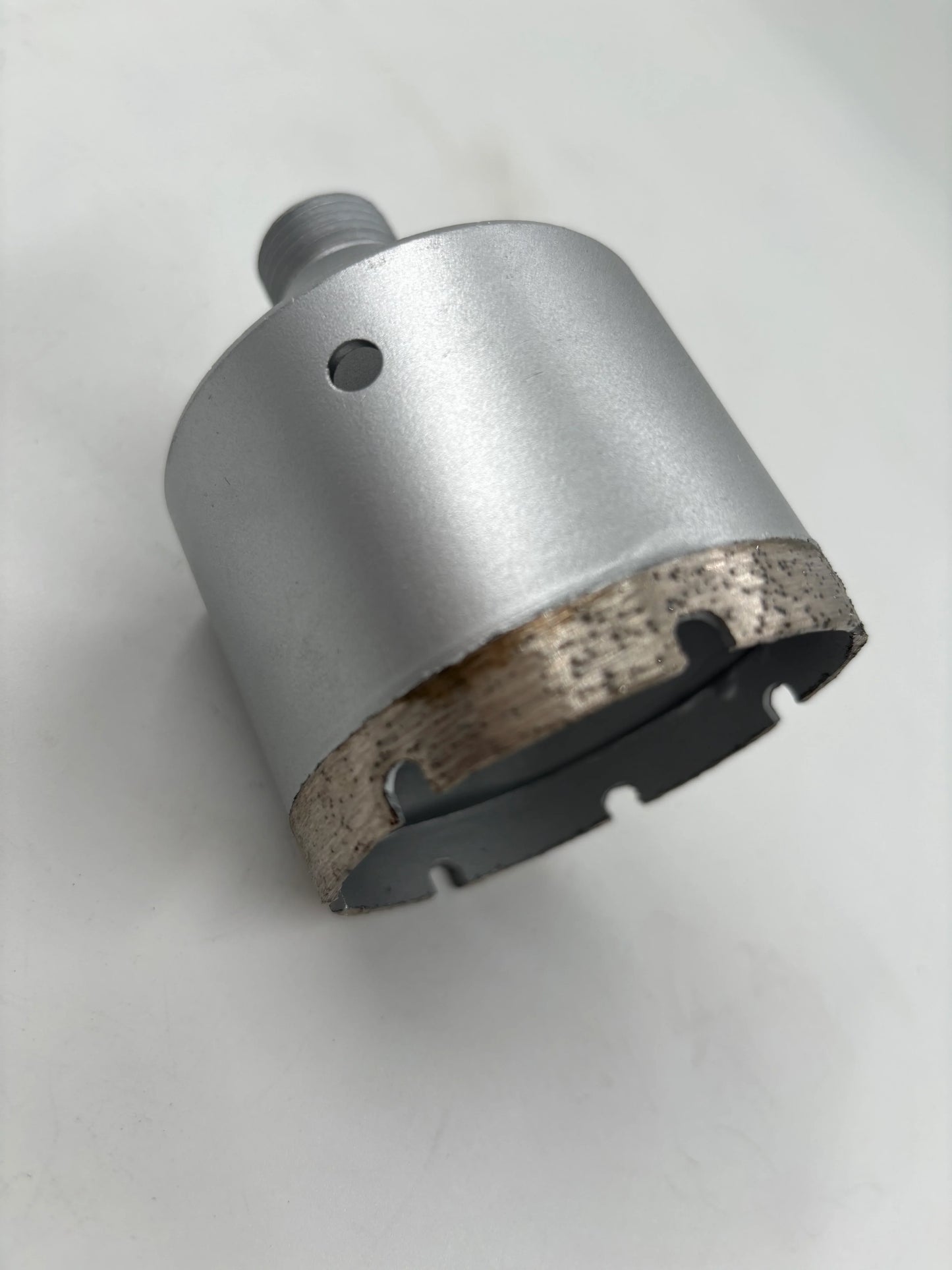 Drill porcelain WET - CERAMIC DRILL - EVDS America