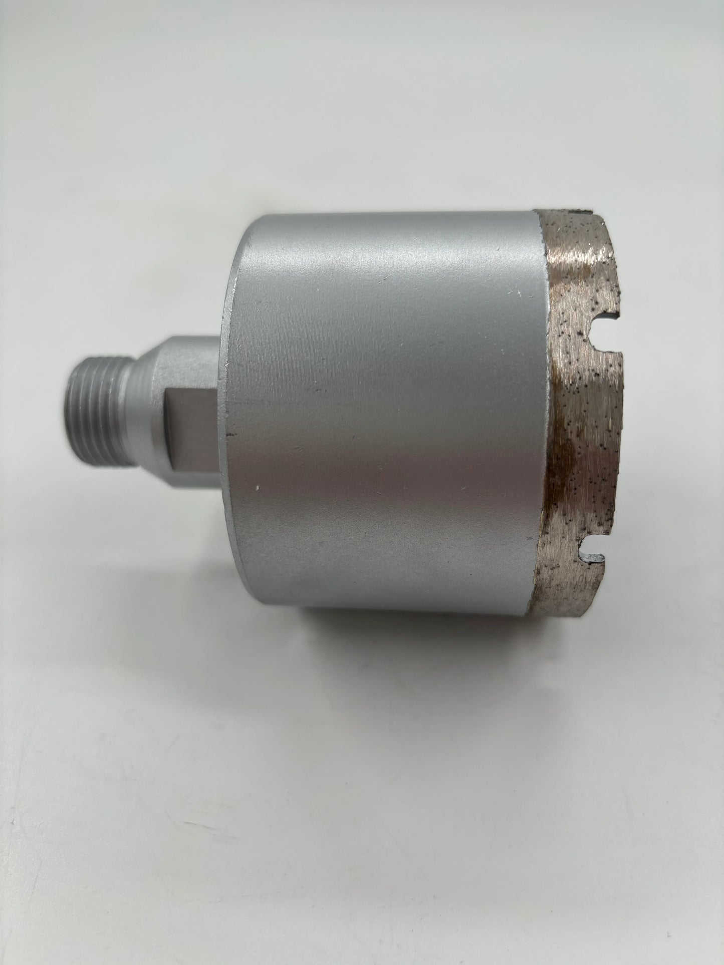 Drill porcelain WET - CERAMIC DRILL - EVDS America