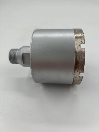 Drill porcelain WET - CERAMIC DRILL - EVDS America